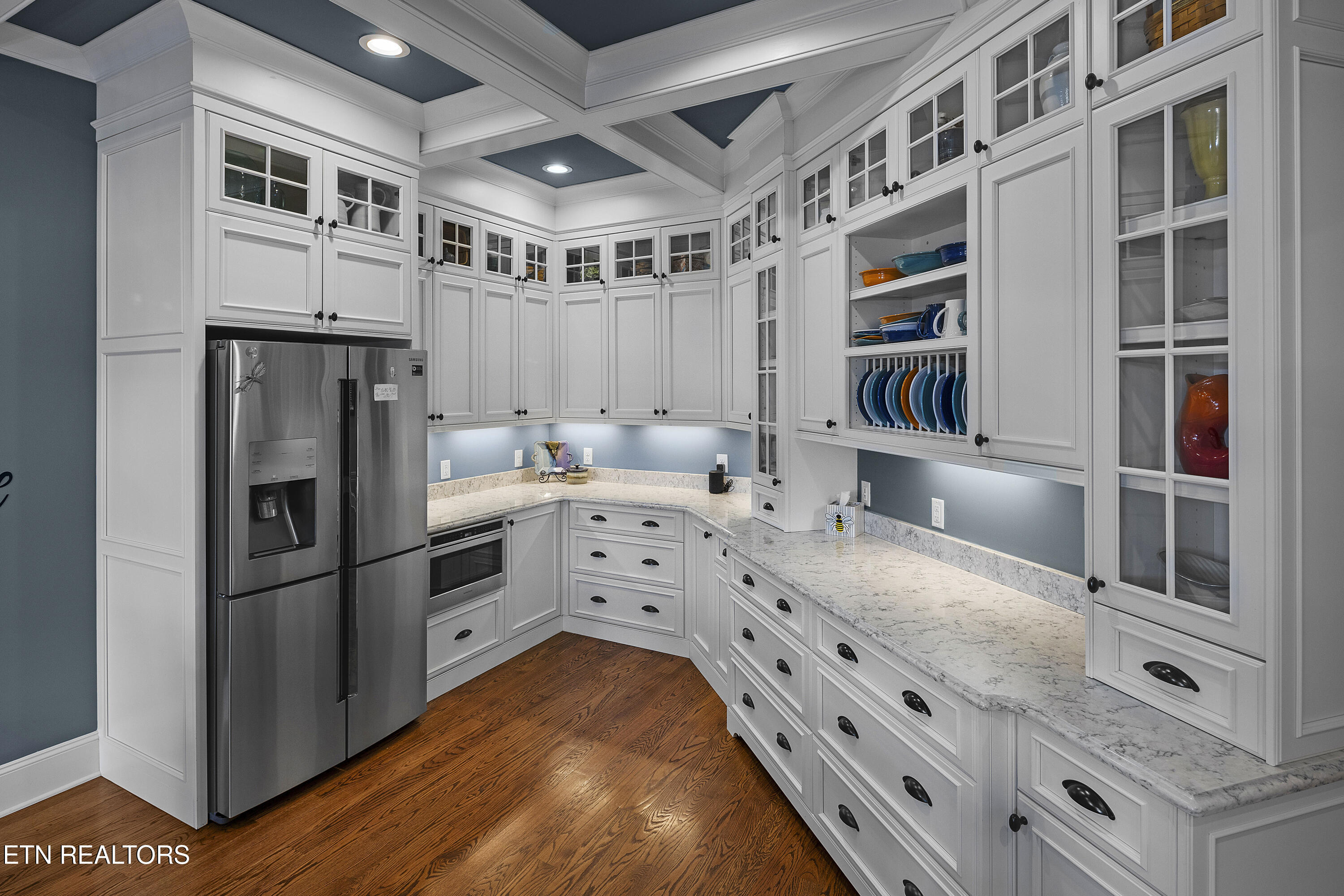 12706 Highwick Circle Knoxville TN 37934