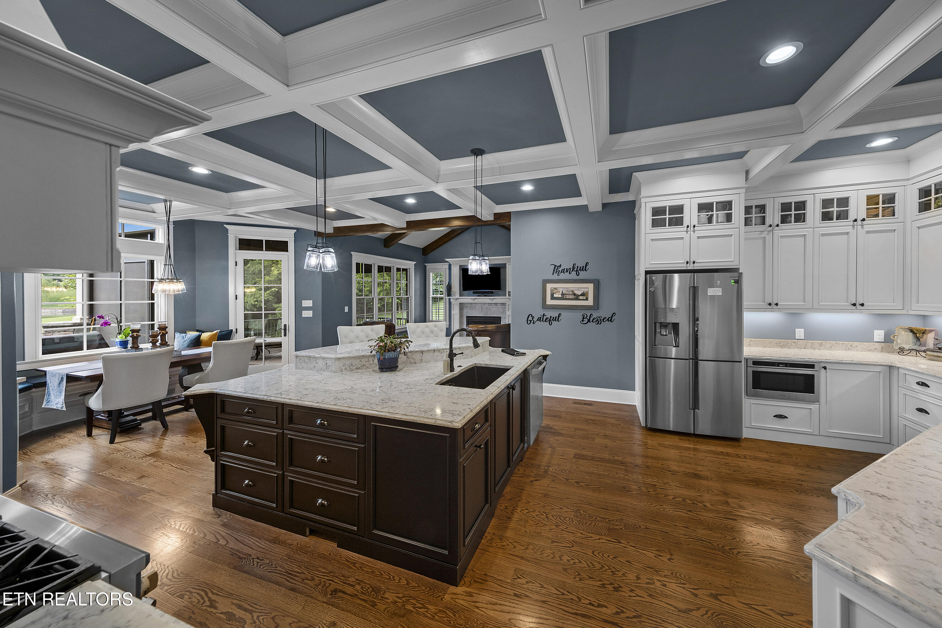 12706 Highwick Circle Knoxville TN 37934