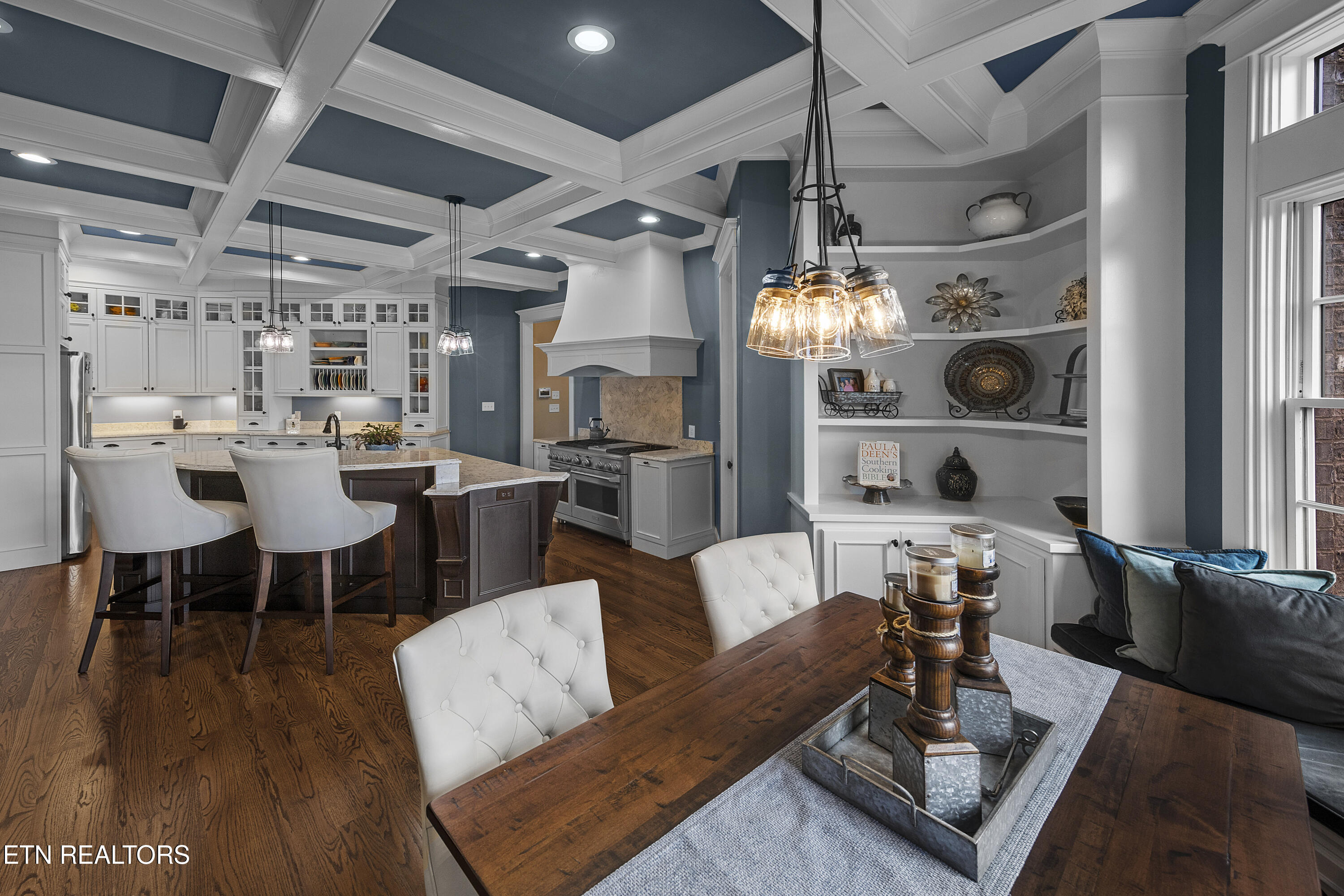 12706 Highwick Circle Knoxville TN 37934