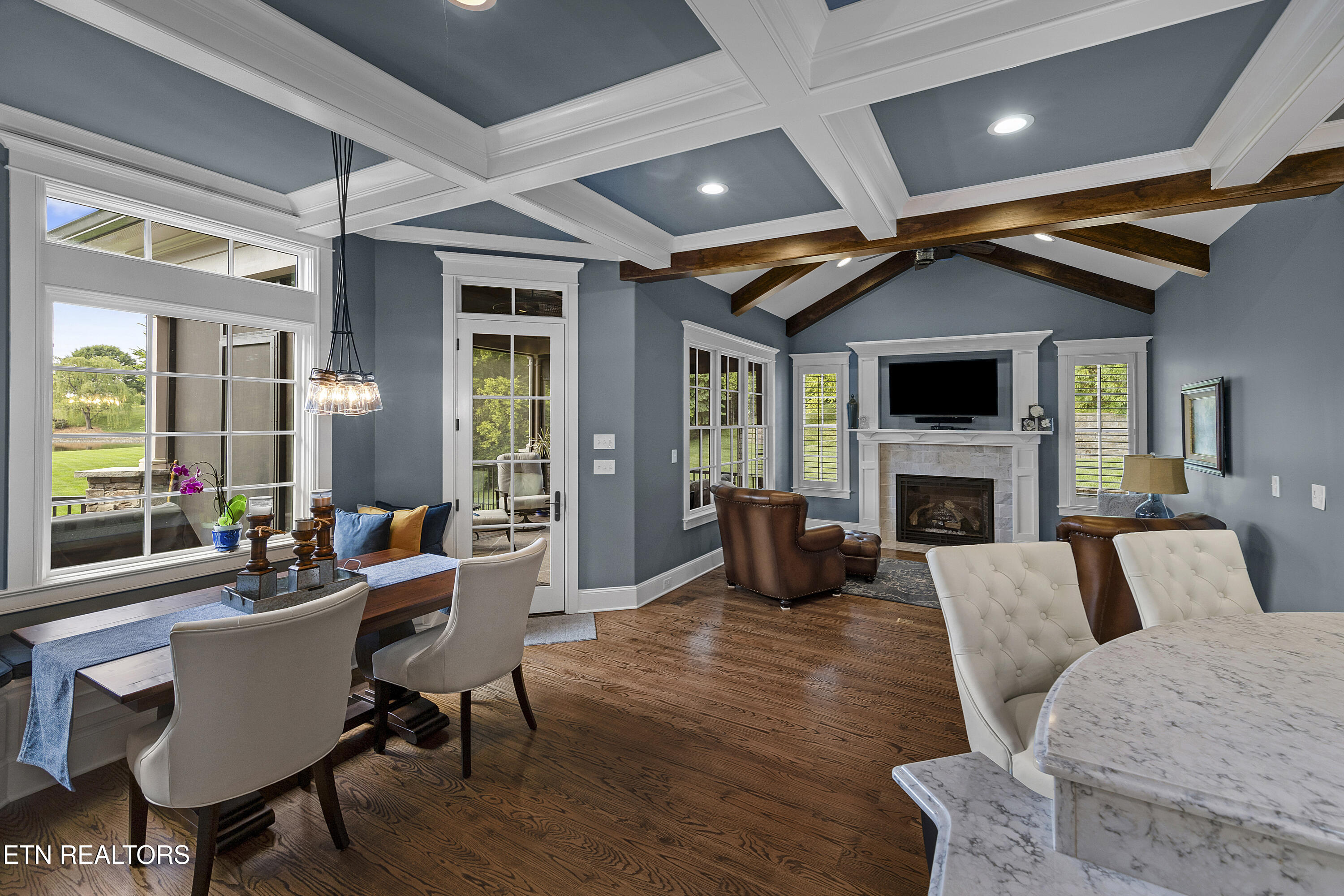 12706 Highwick Circle Knoxville TN 37934