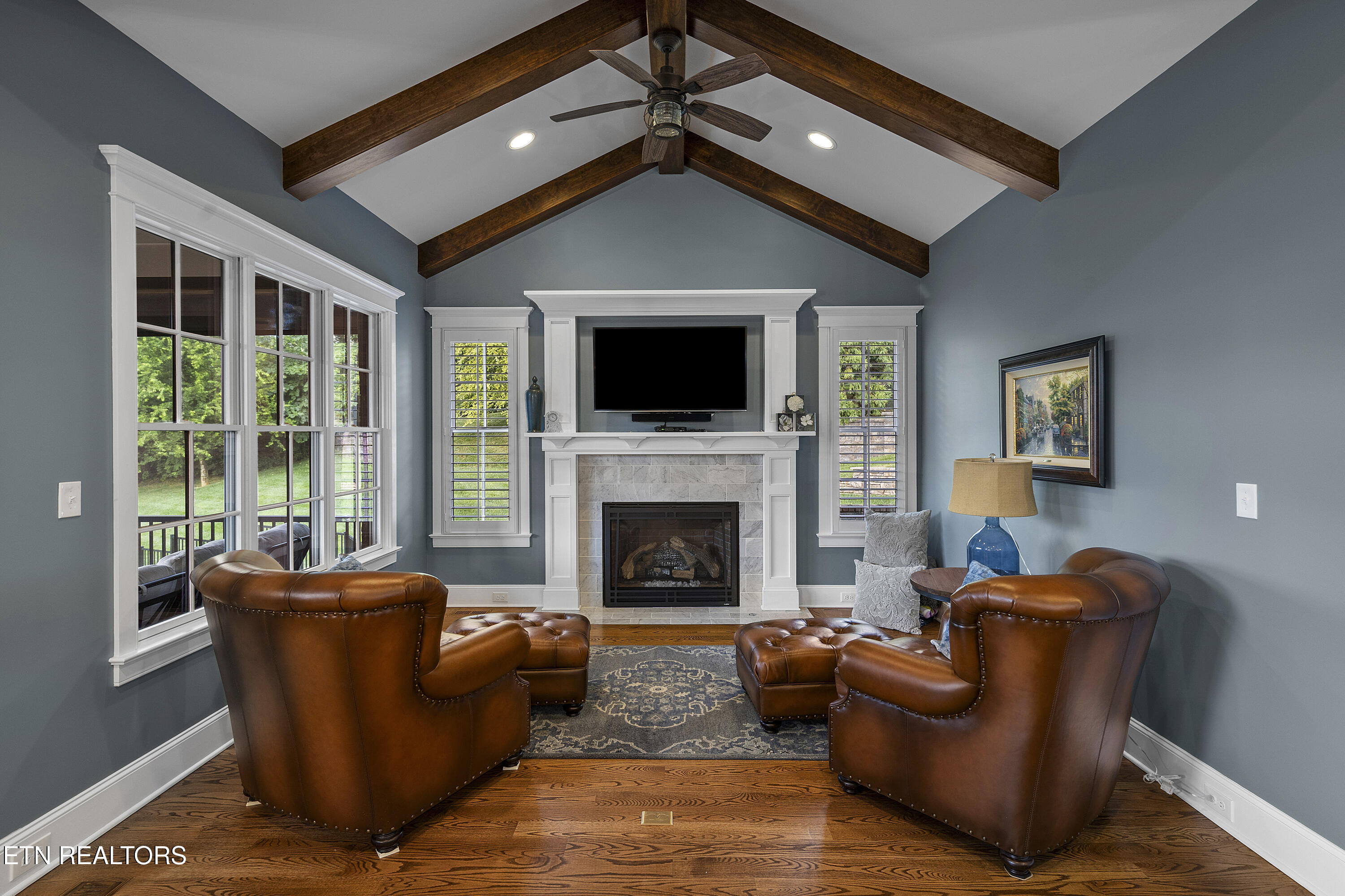 12706 Highwick Circle Knoxville TN 37934