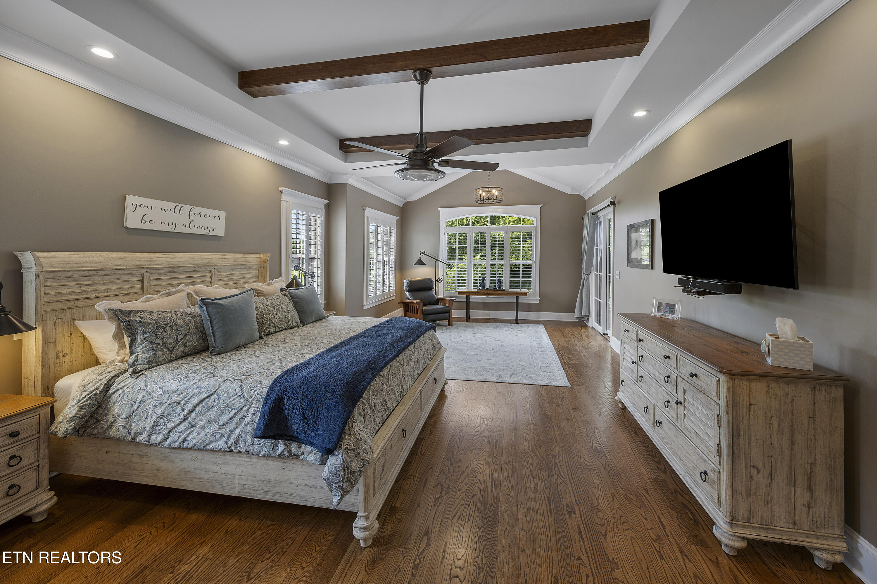 12706 Highwick Circle Knoxville TN 37934