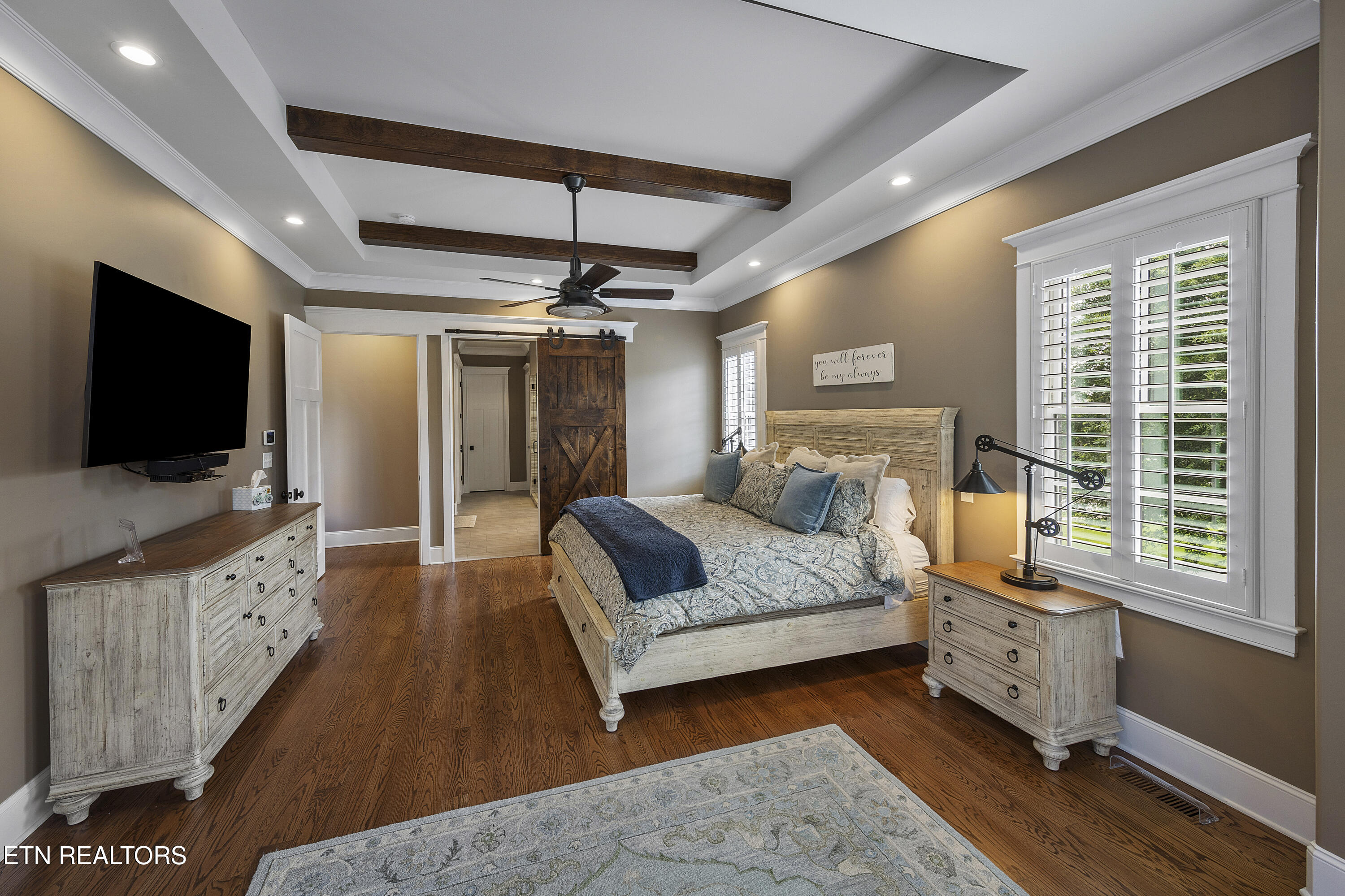 12706 Highwick Circle Knoxville TN 37934