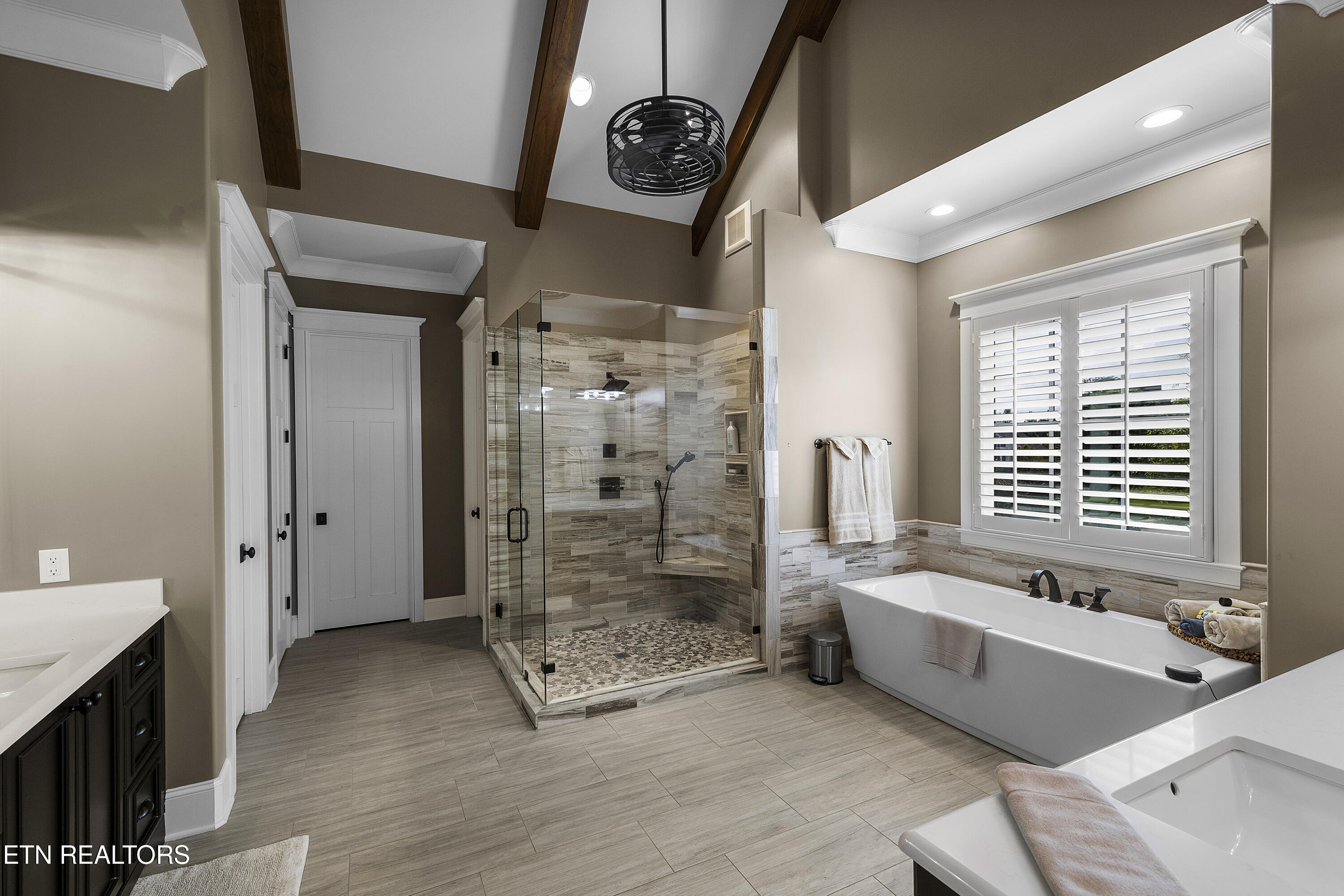 12706 Highwick Circle Knoxville TN 37934