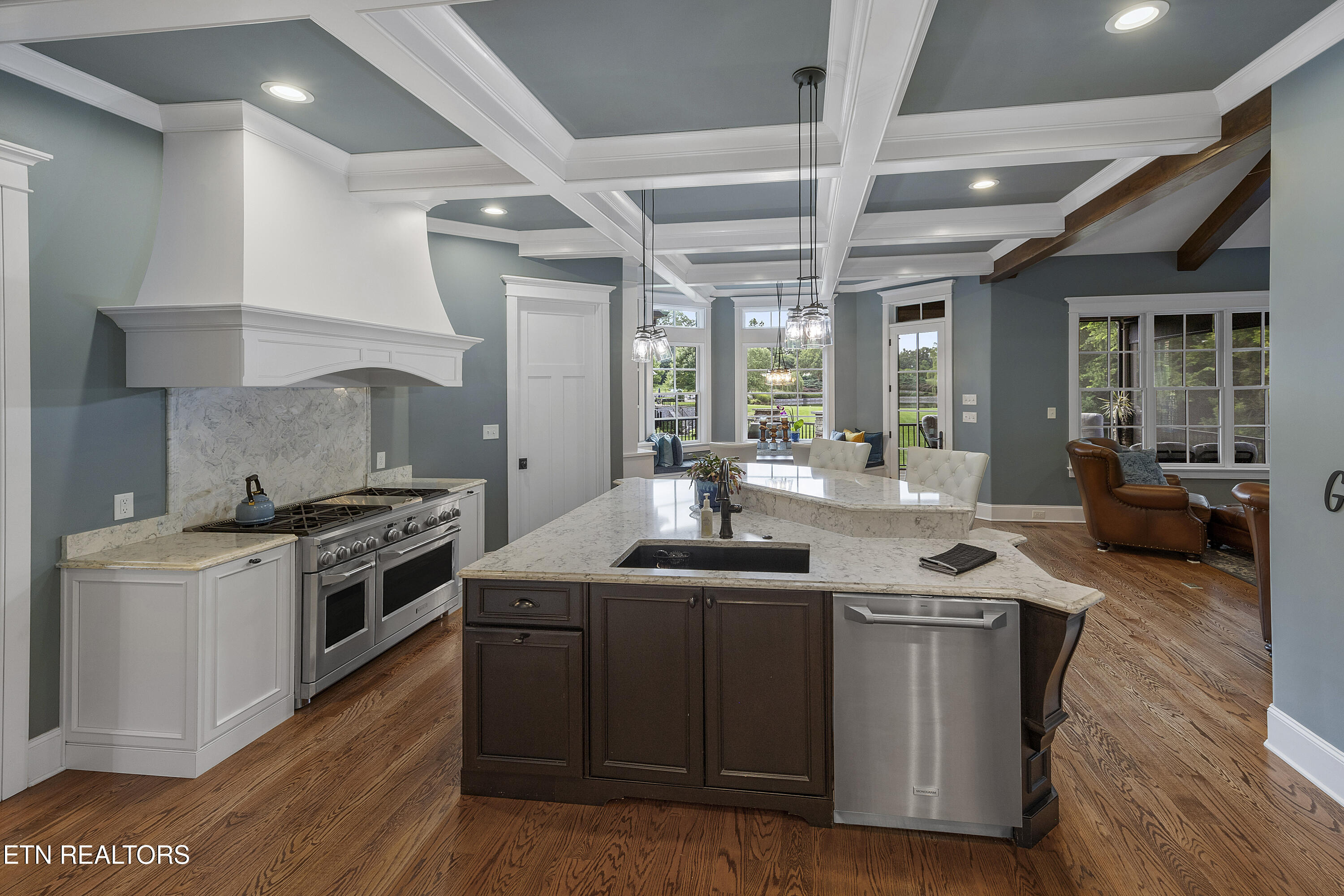 12706 Highwick Circle Knoxville TN 37934