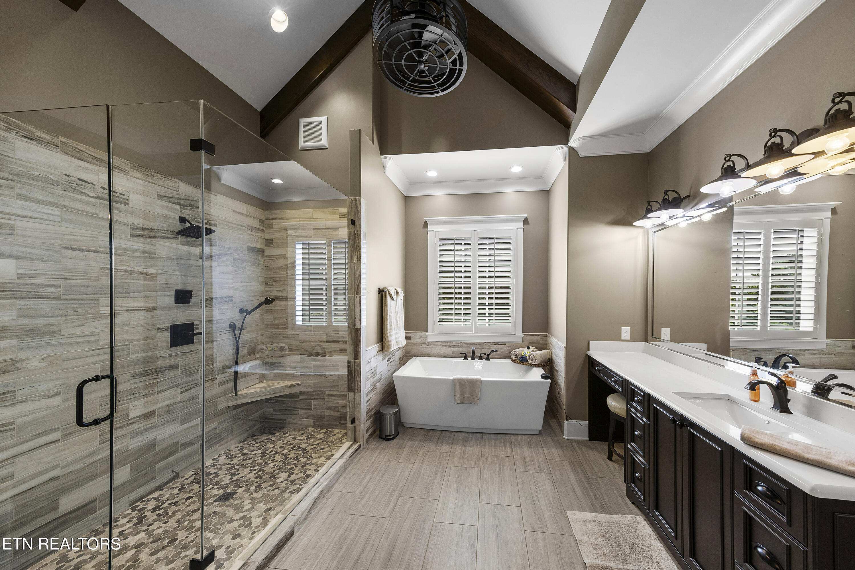 12706 Highwick Circle Knoxville TN 37934