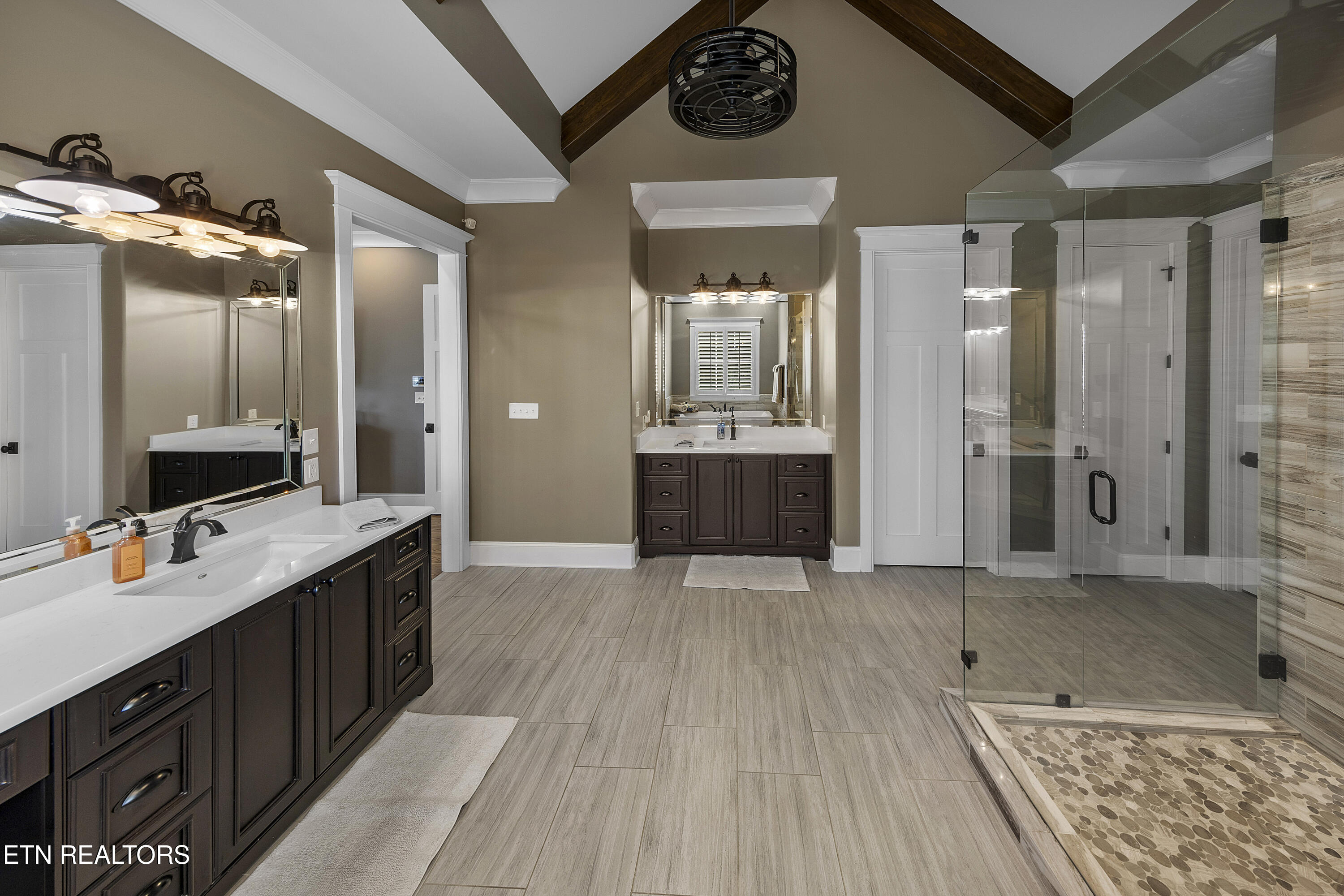 12706 Highwick Circle Knoxville TN 37934