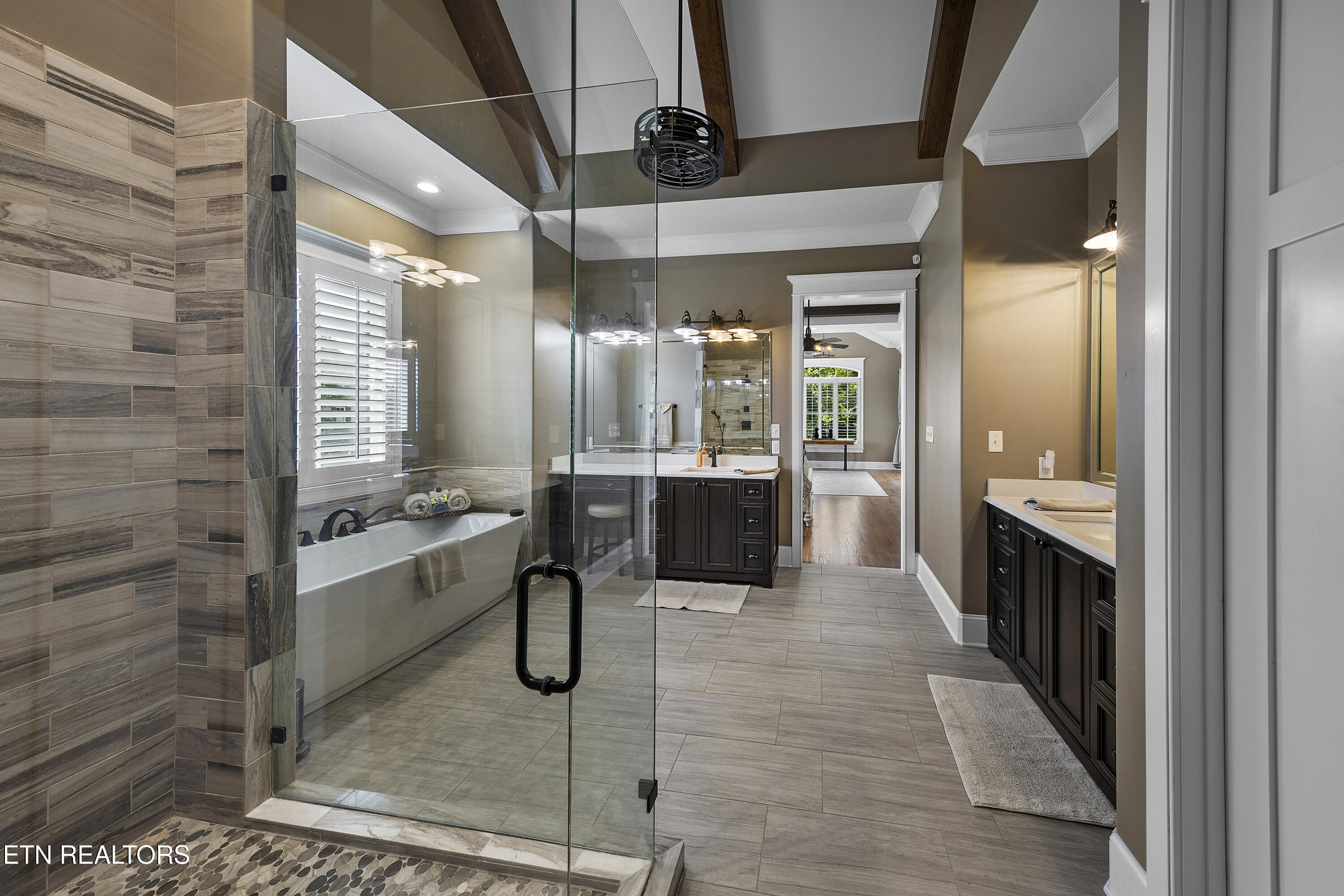 12706 Highwick Circle Knoxville TN 37934