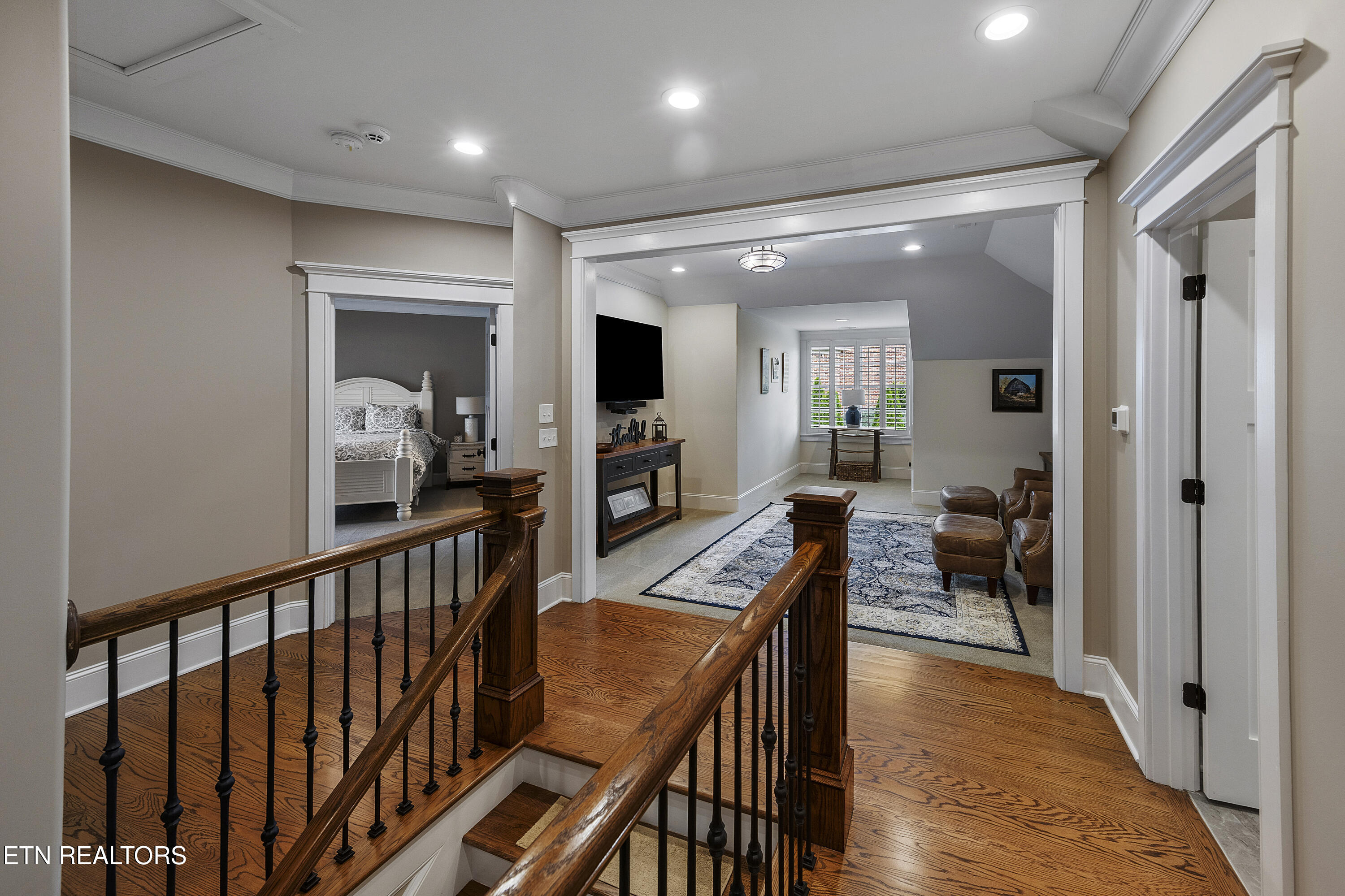 12706 Highwick Circle Knoxville TN 37934