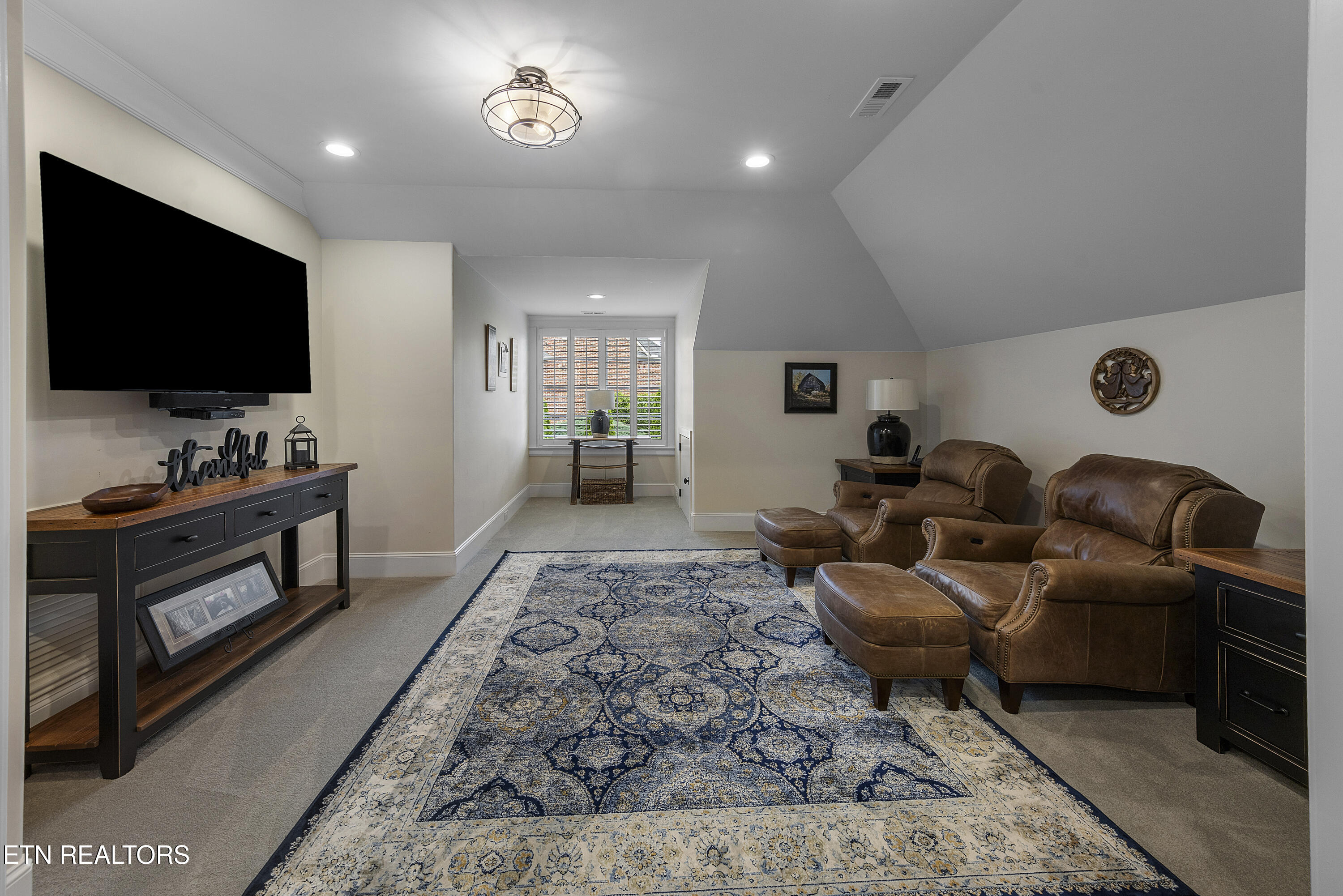 12706 Highwick Circle Knoxville TN 37934