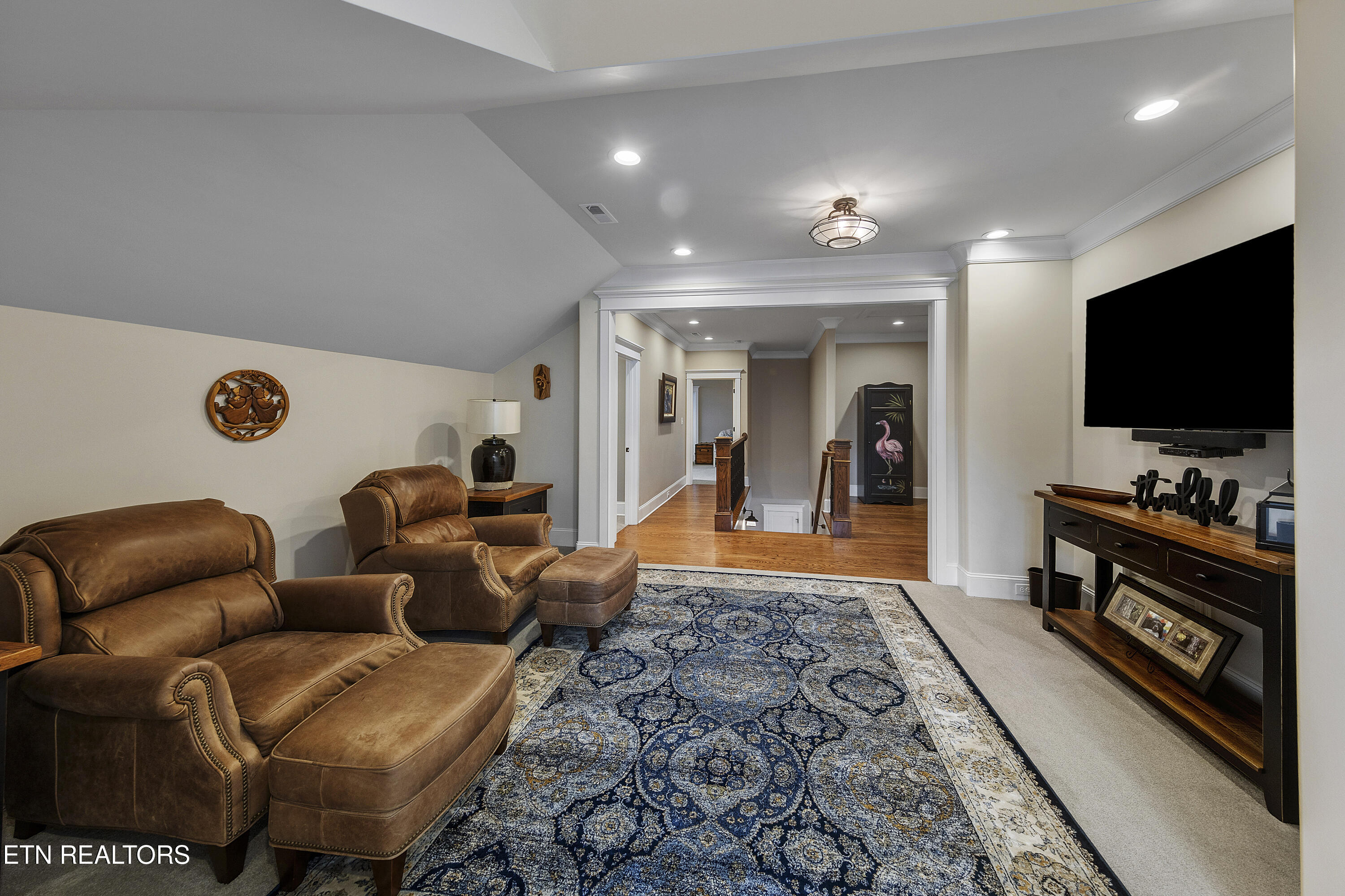 12706 Highwick Circle Knoxville TN 37934