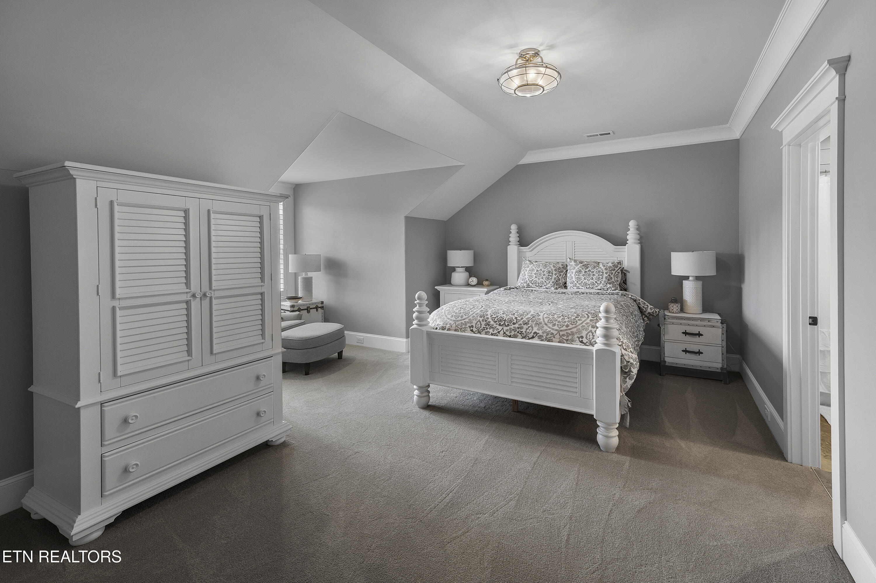 12706 Highwick Circle Knoxville TN 37934