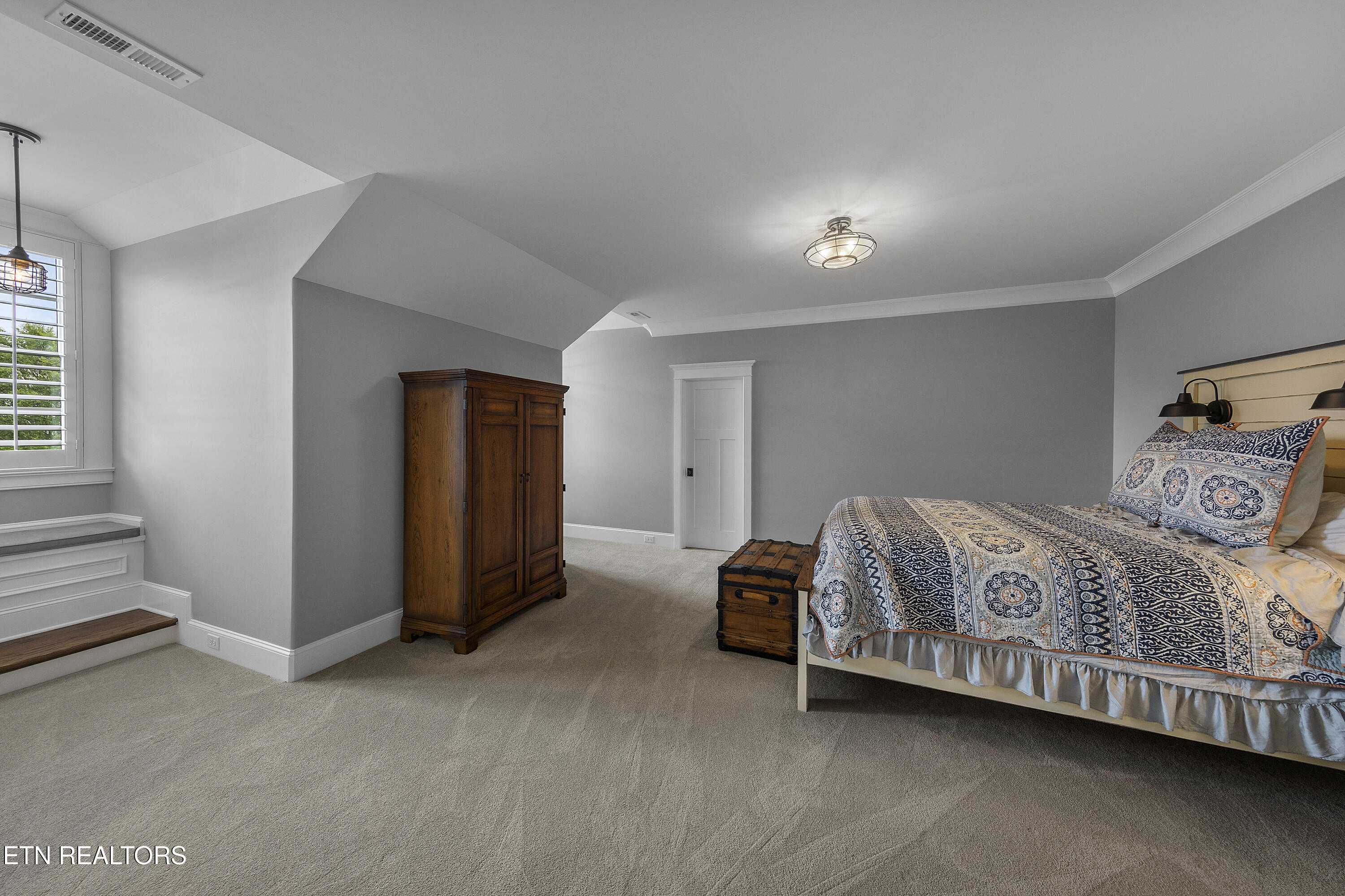 12706 Highwick Circle Knoxville TN 37934