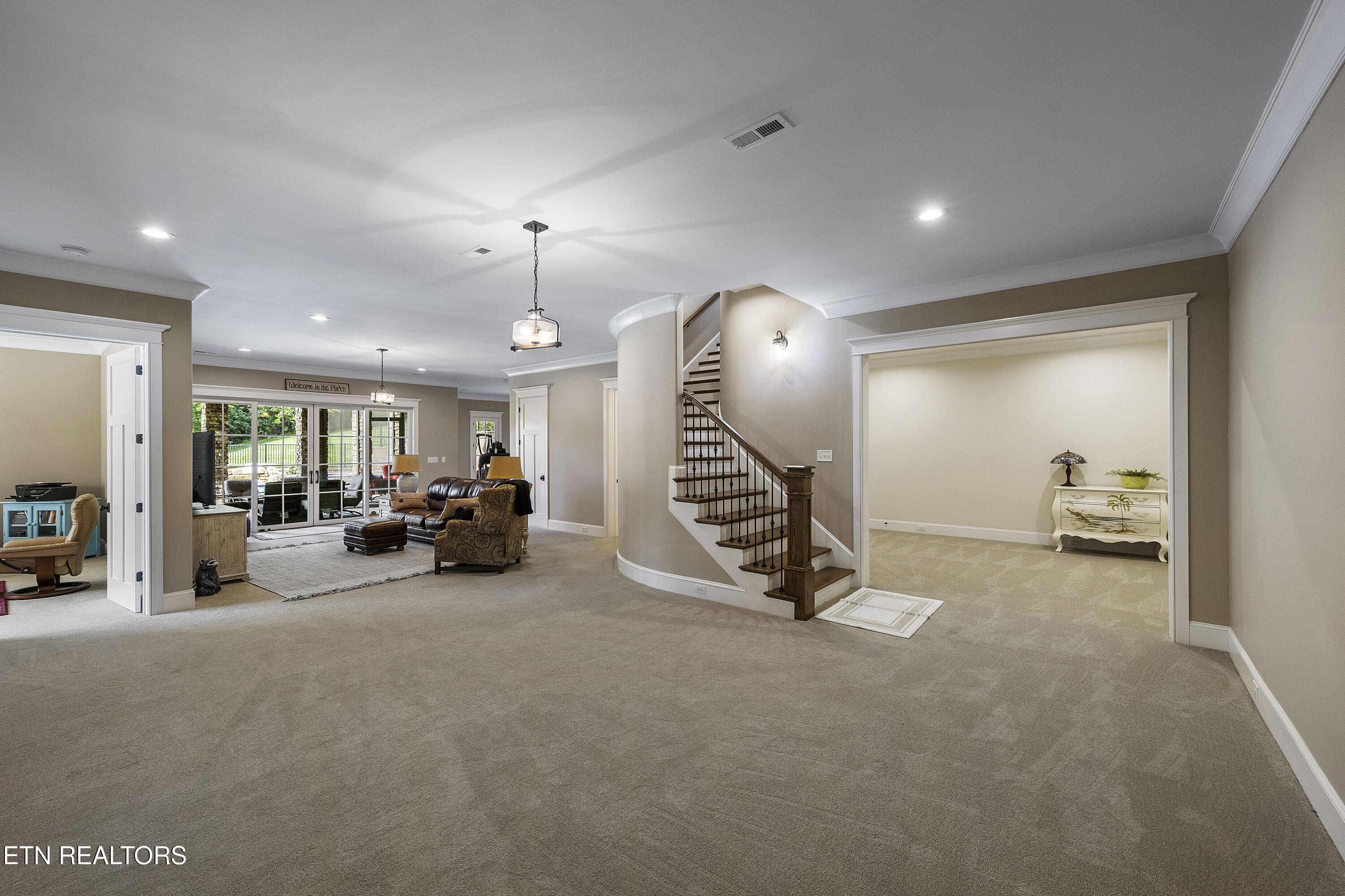 12706 Highwick Circle Knoxville TN 37934