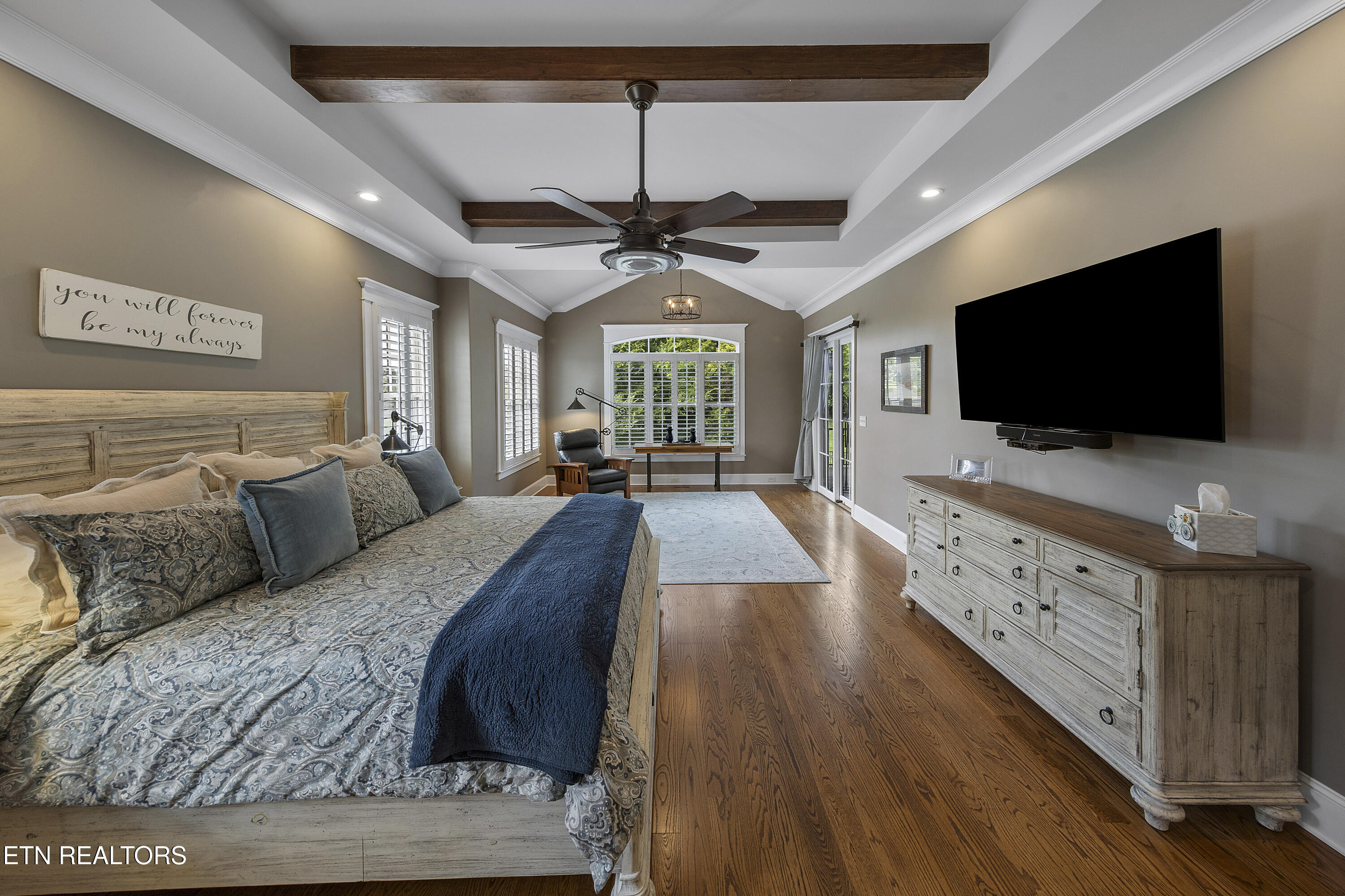 12706 Highwick Circle Knoxville TN 37934