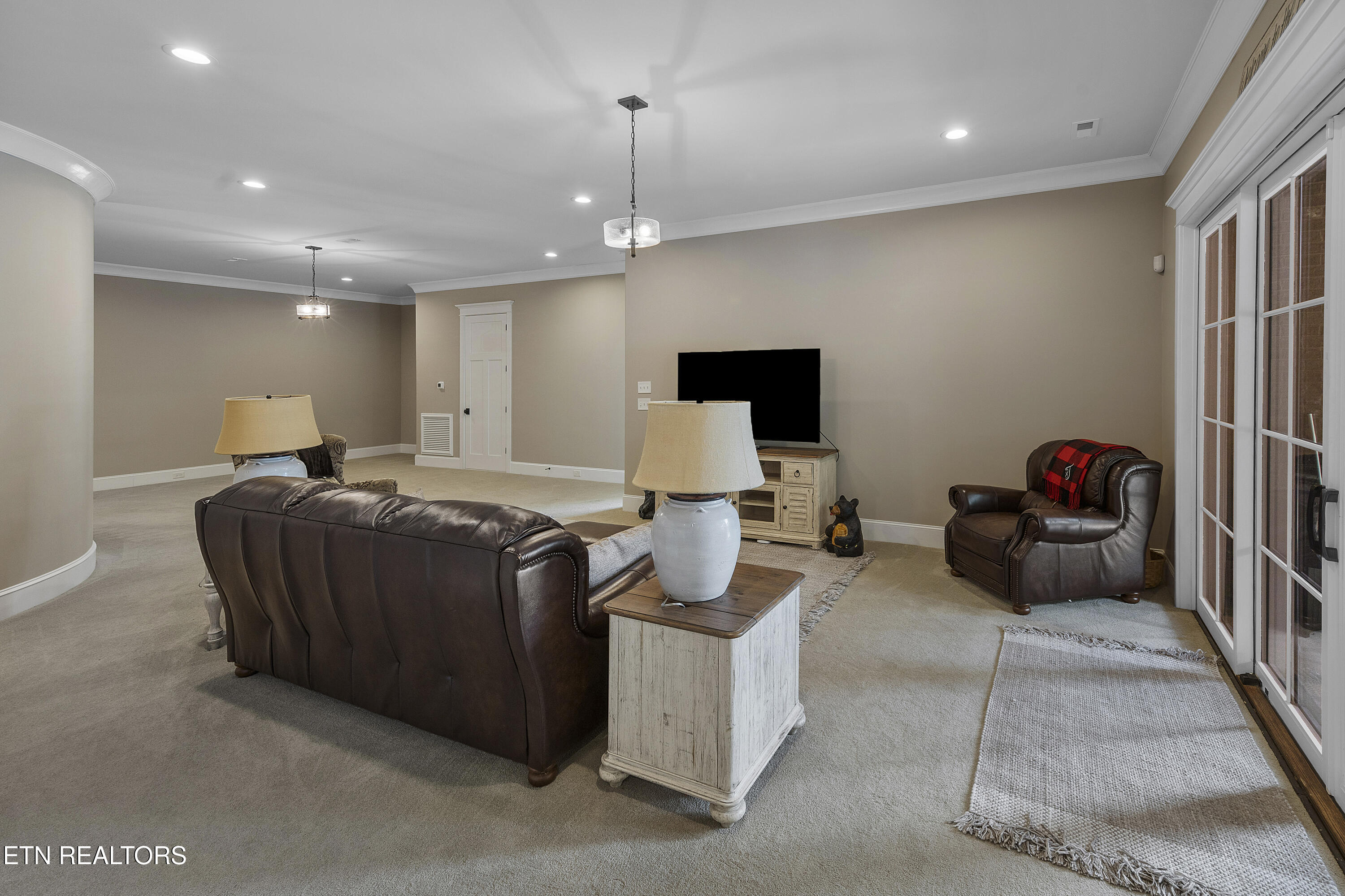 12706 Highwick Circle Knoxville TN 37934