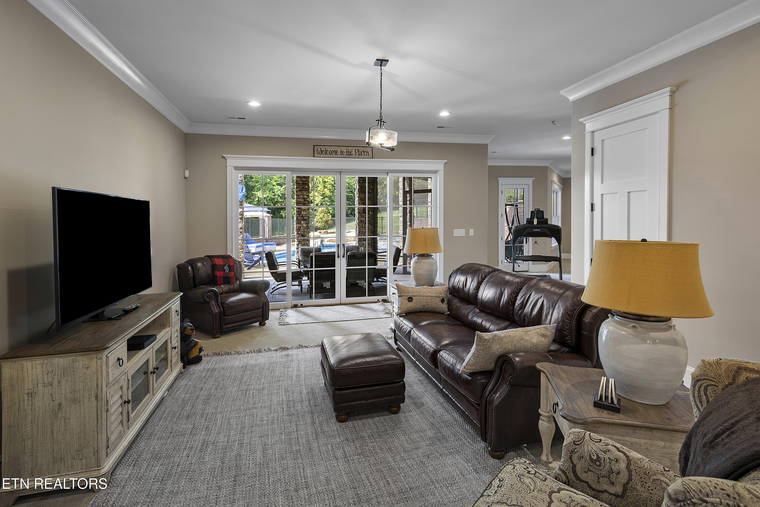 12706 Highwick Circle Knoxville TN 37934