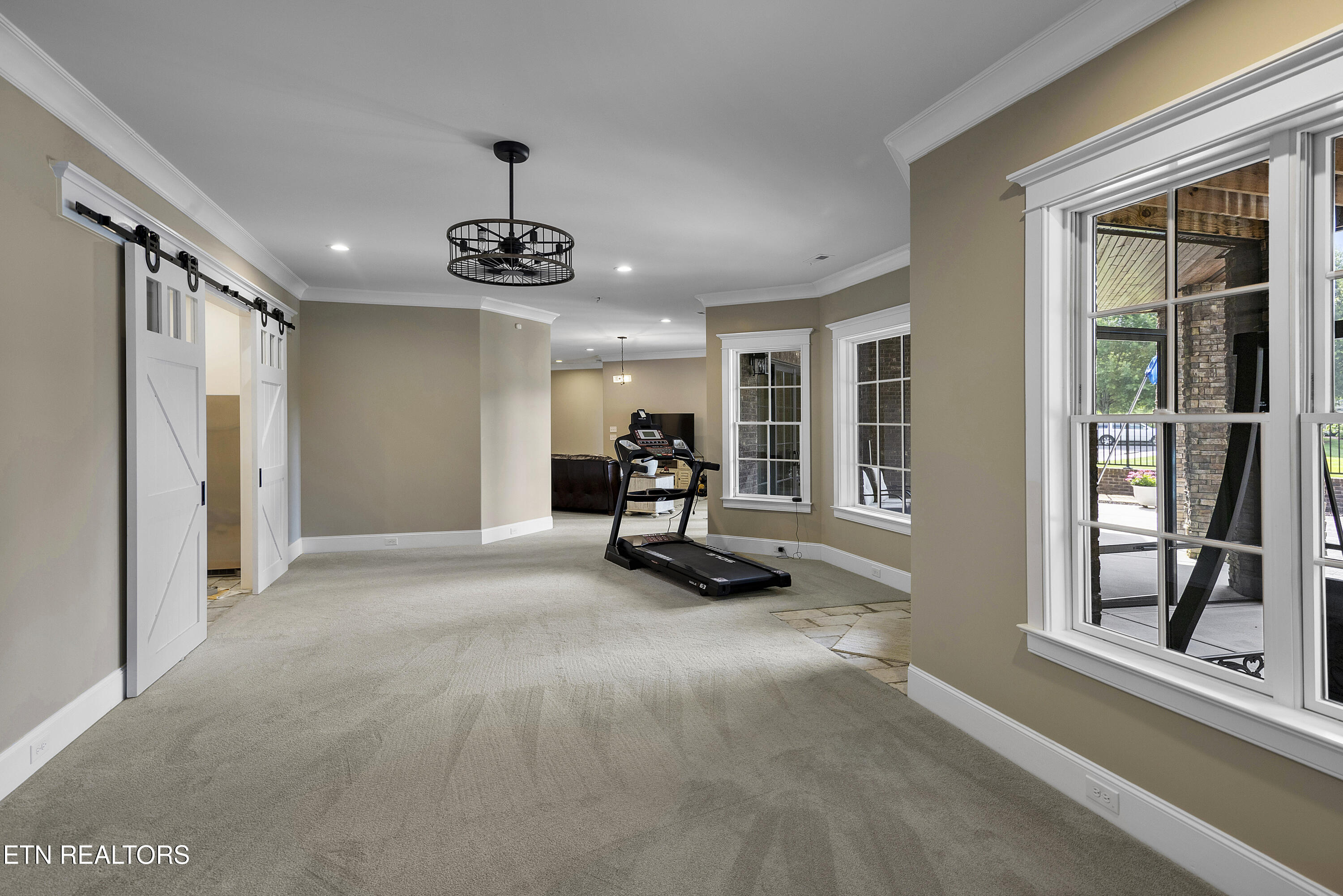 12706 Highwick Circle Knoxville TN 37934