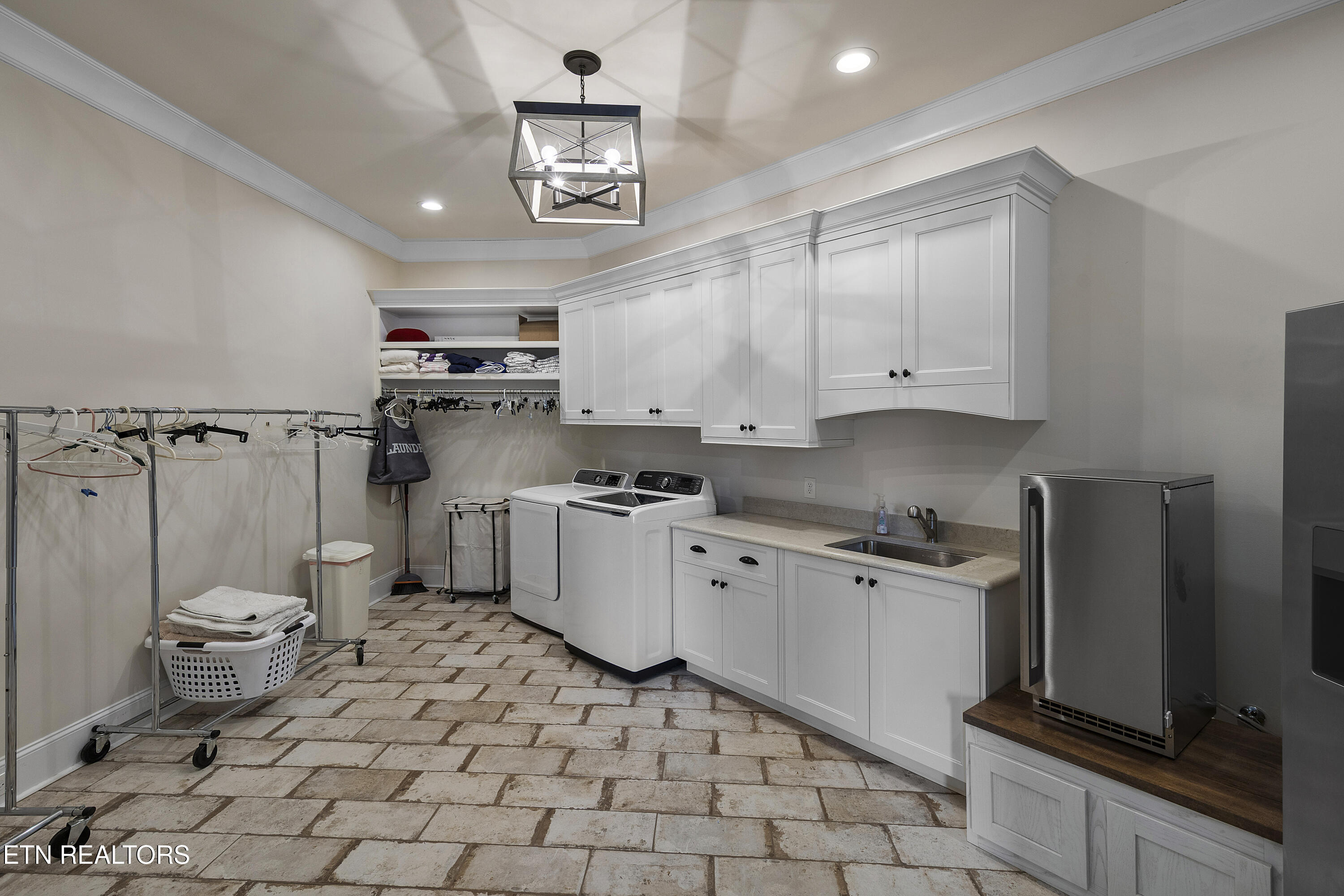 12706 Highwick Circle Knoxville TN 37934