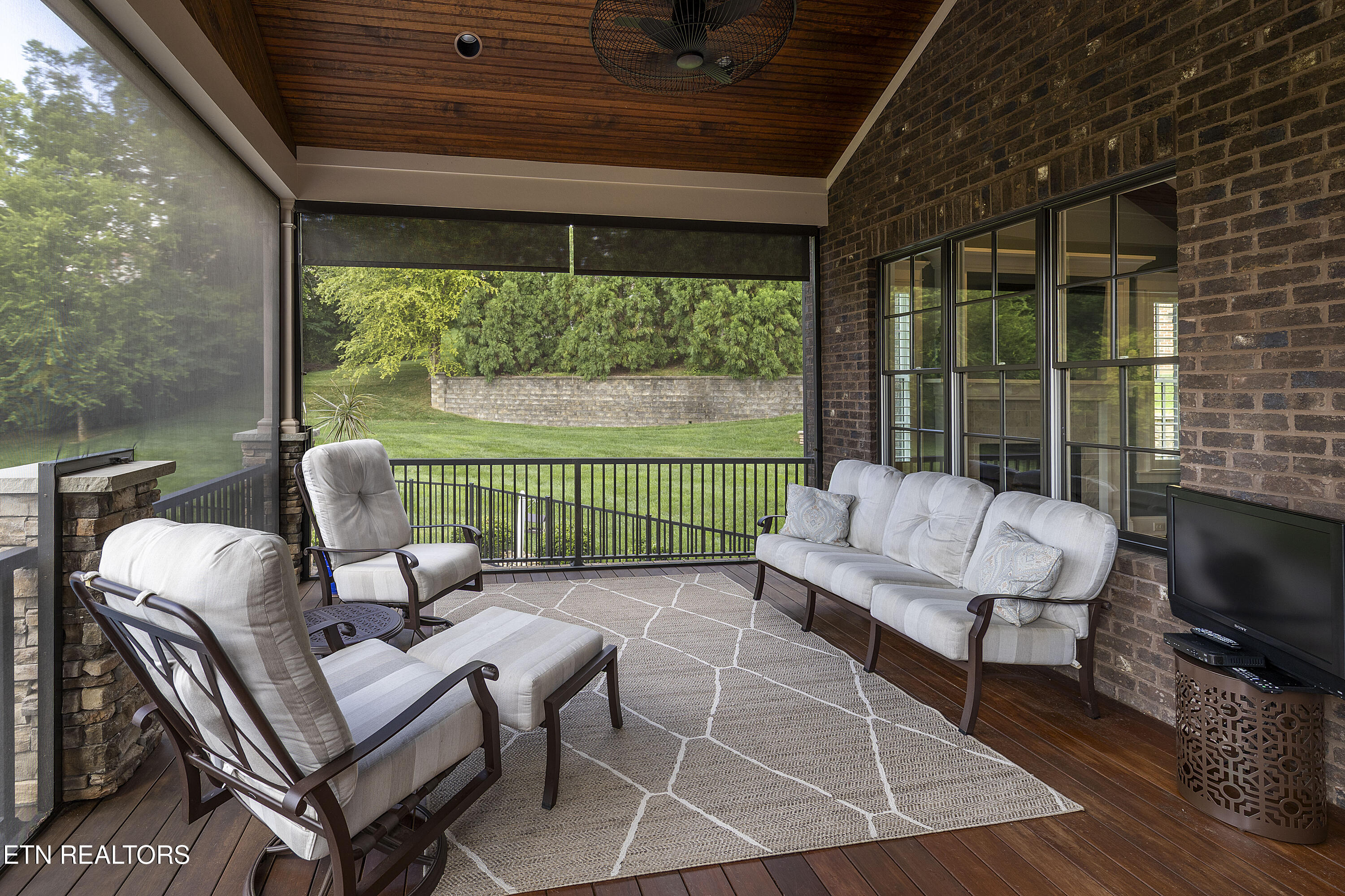 12706 Highwick Circle Knoxville TN 37934