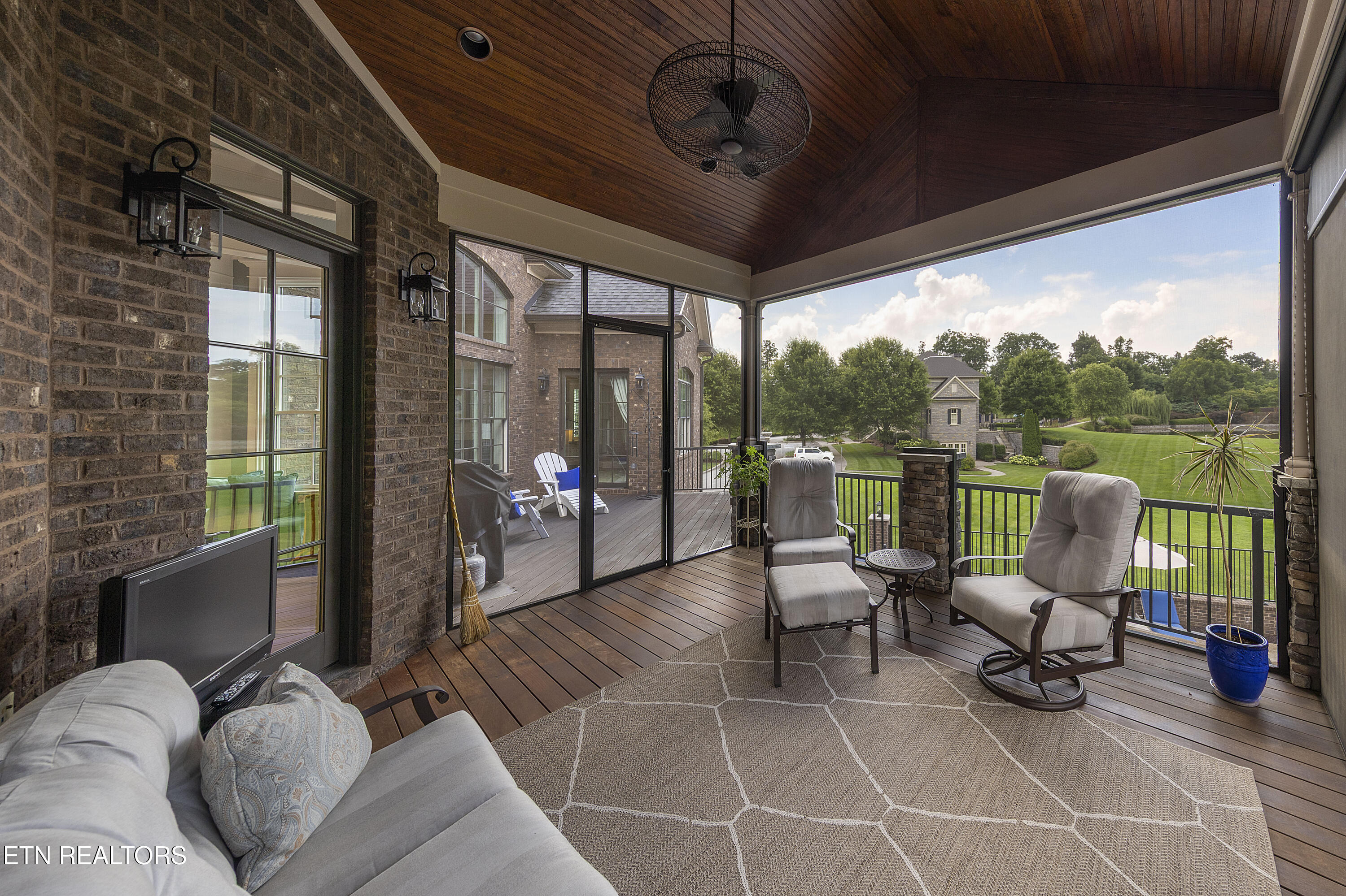 12706 Highwick Circle Knoxville TN 37934