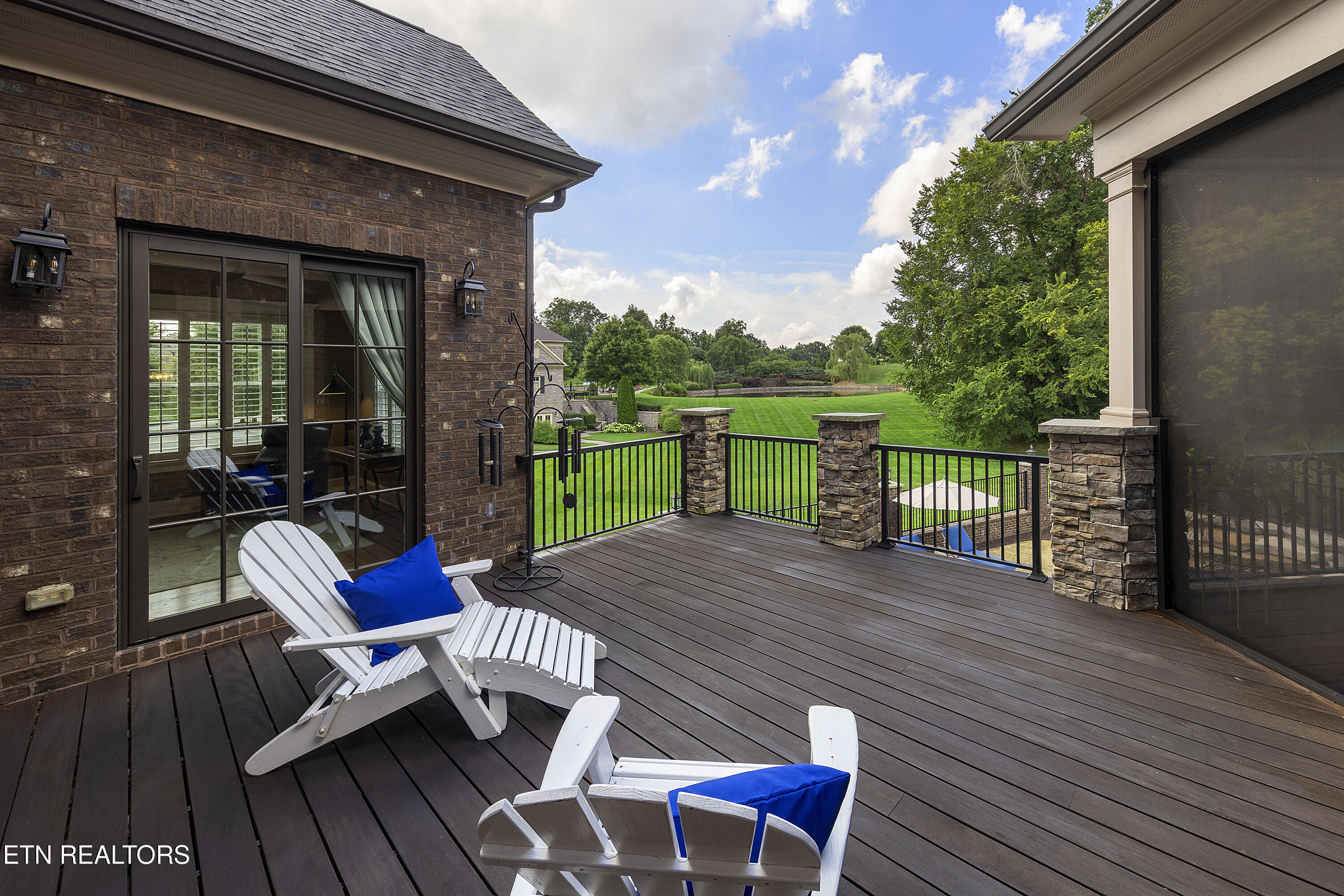 12706 Highwick Circle Knoxville TN 37934