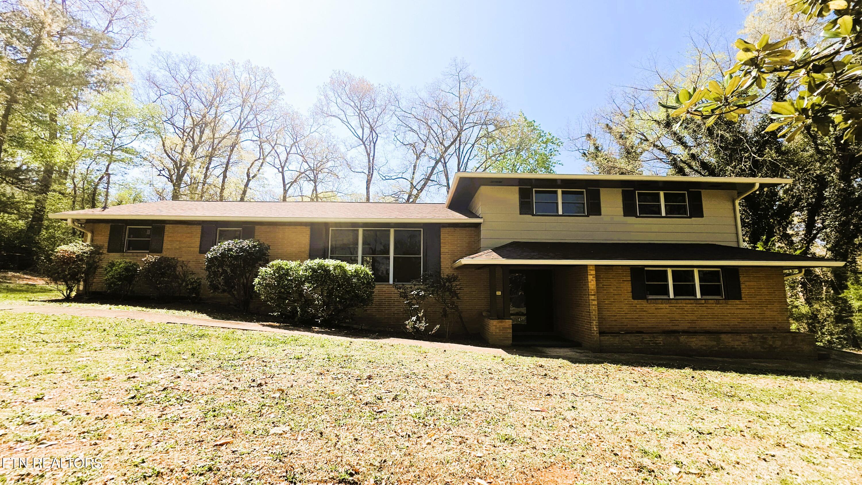 108 County Road 585 Englewood TN 37329