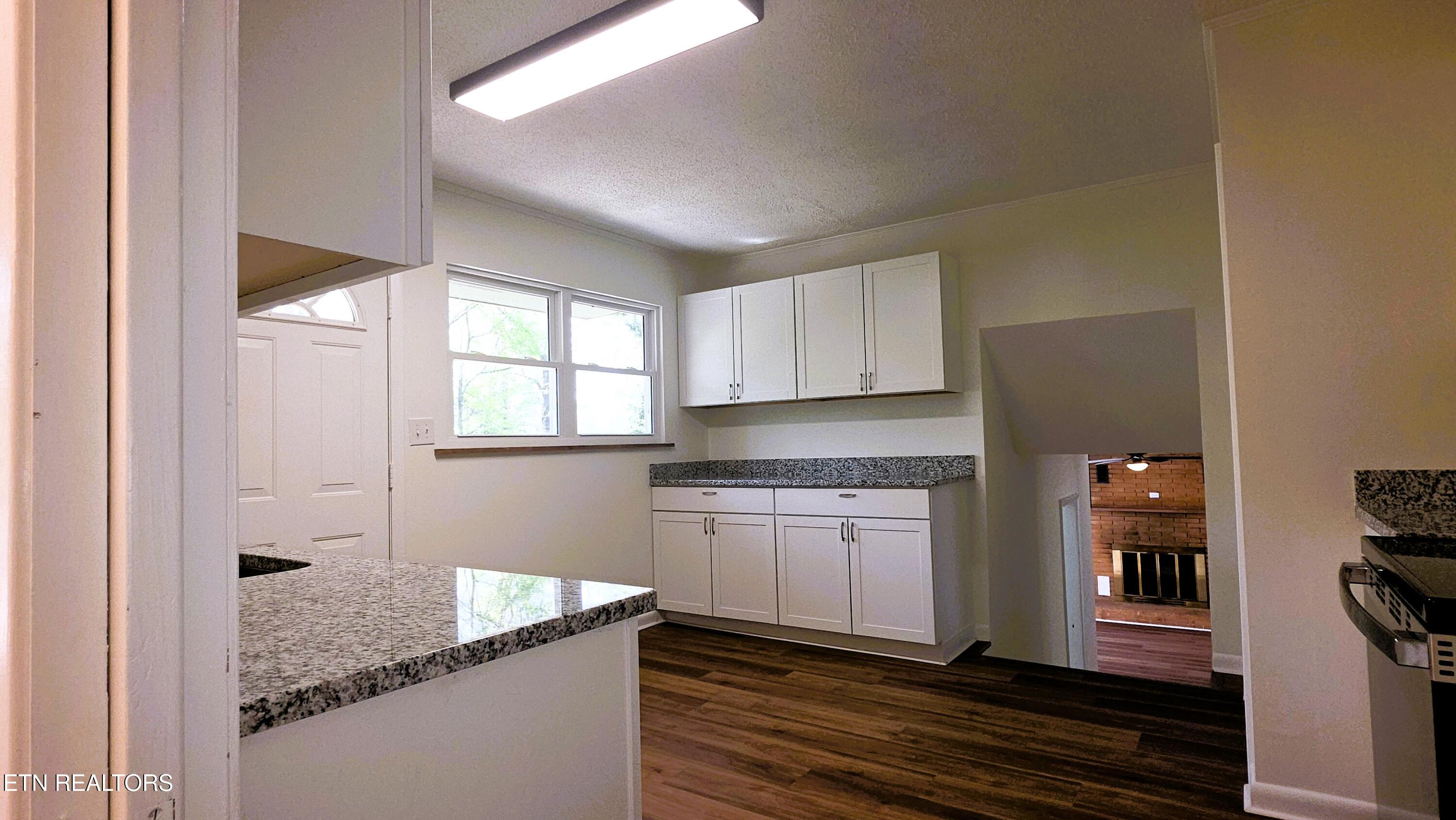108 County Road 585 Englewood TN 37329