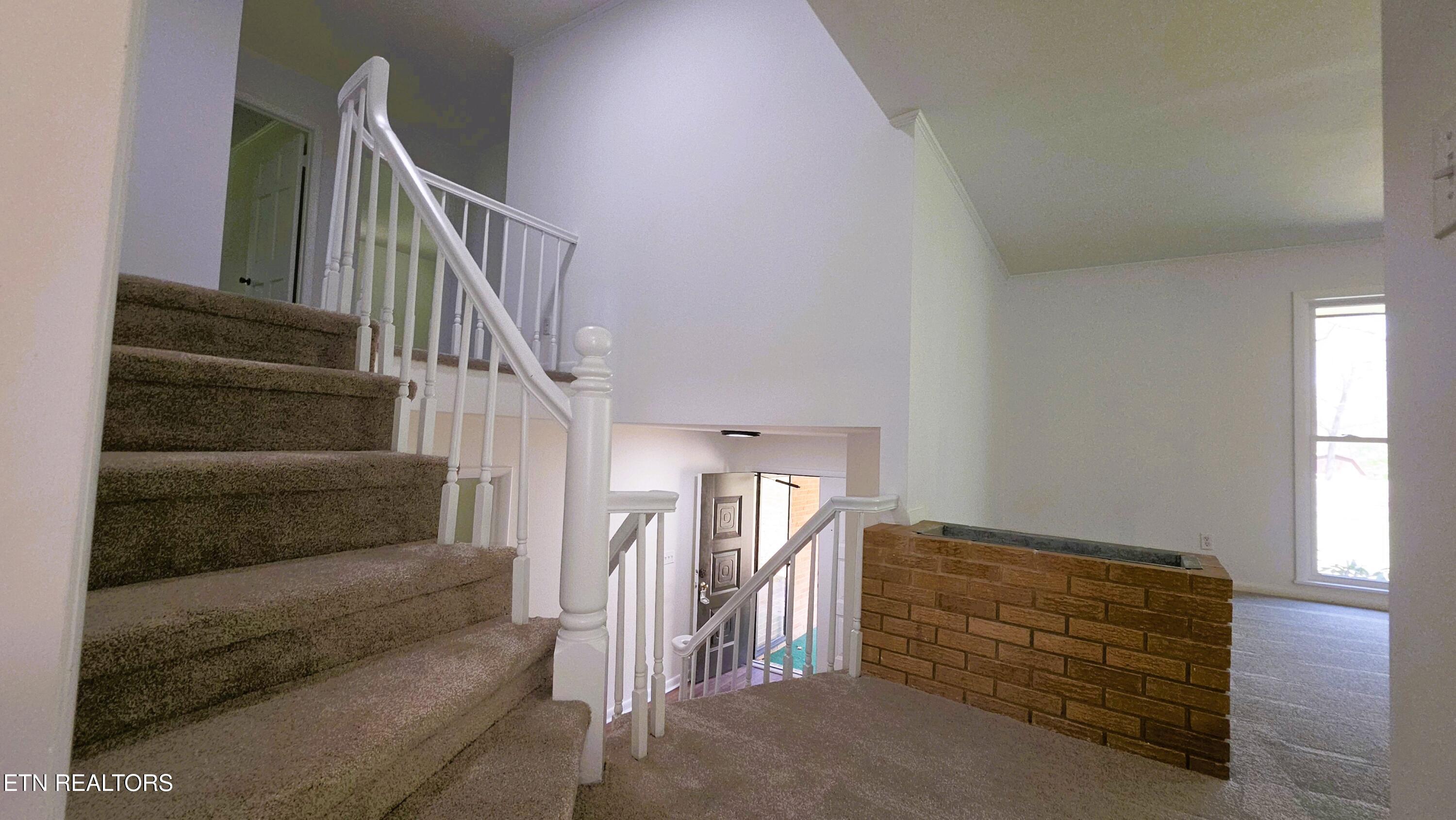 108 County Road 585 Englewood TN 37329