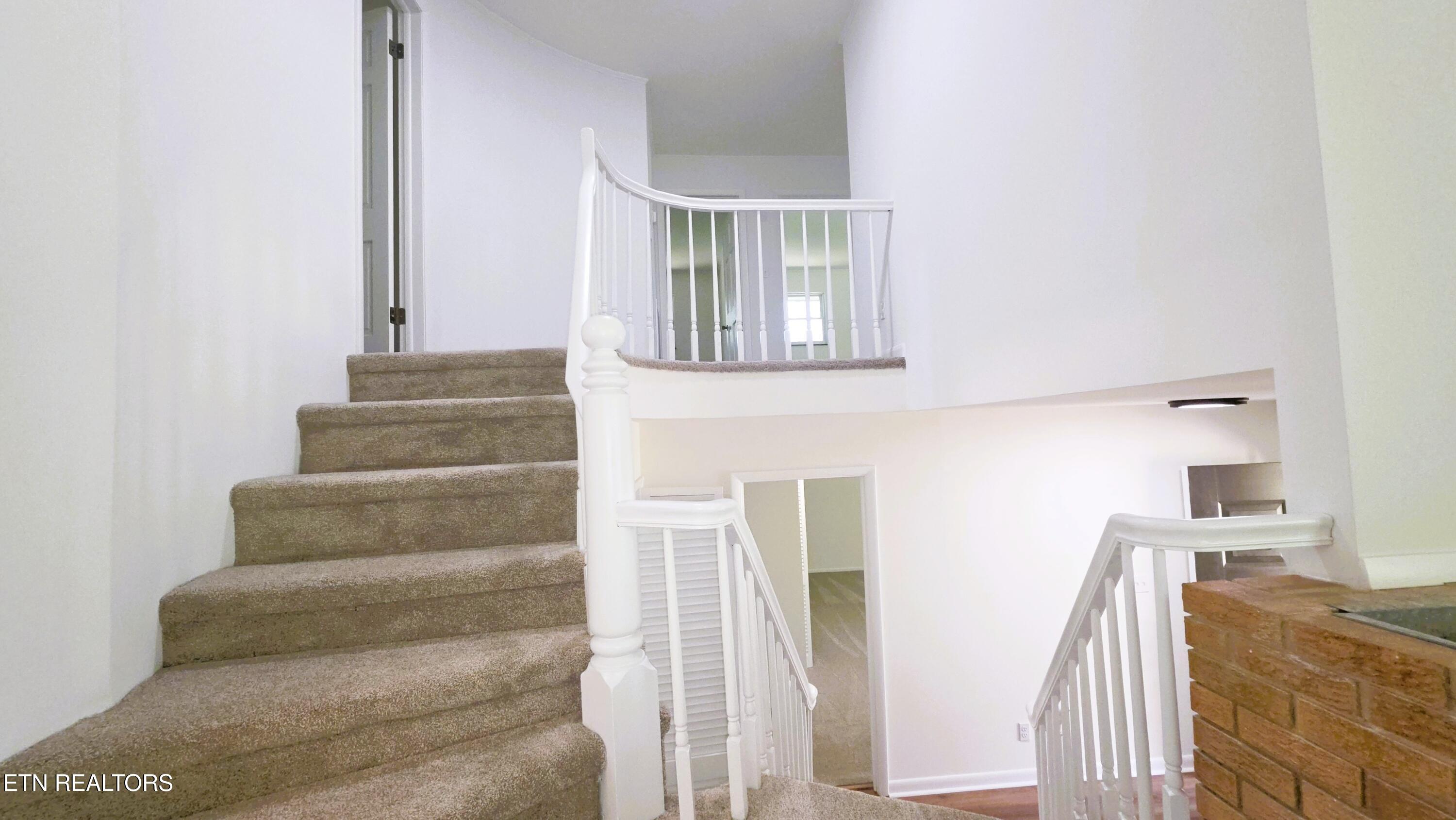 108 County Road 585 Englewood TN 37329