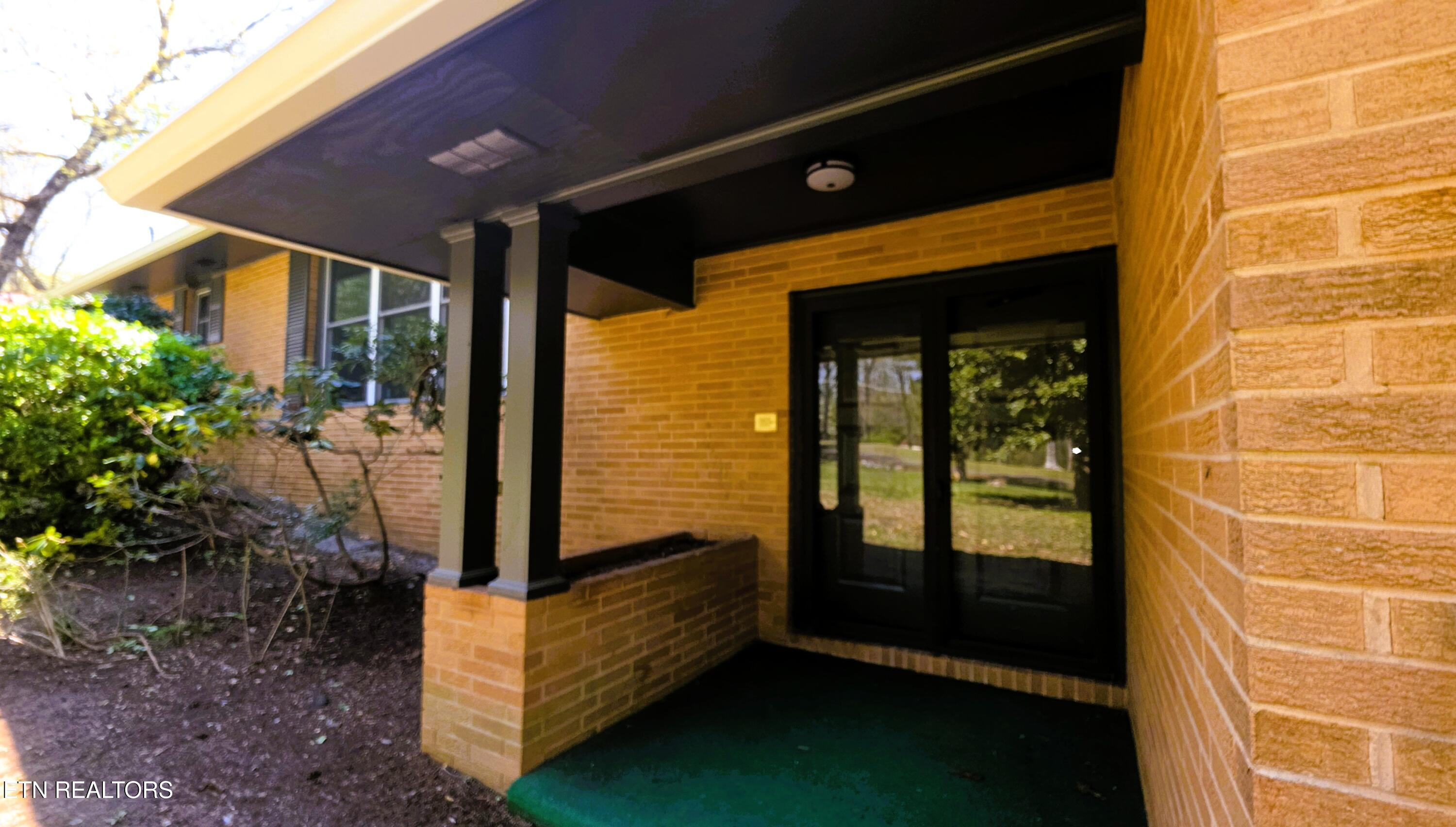 108 County Road 585 Englewood TN 37329