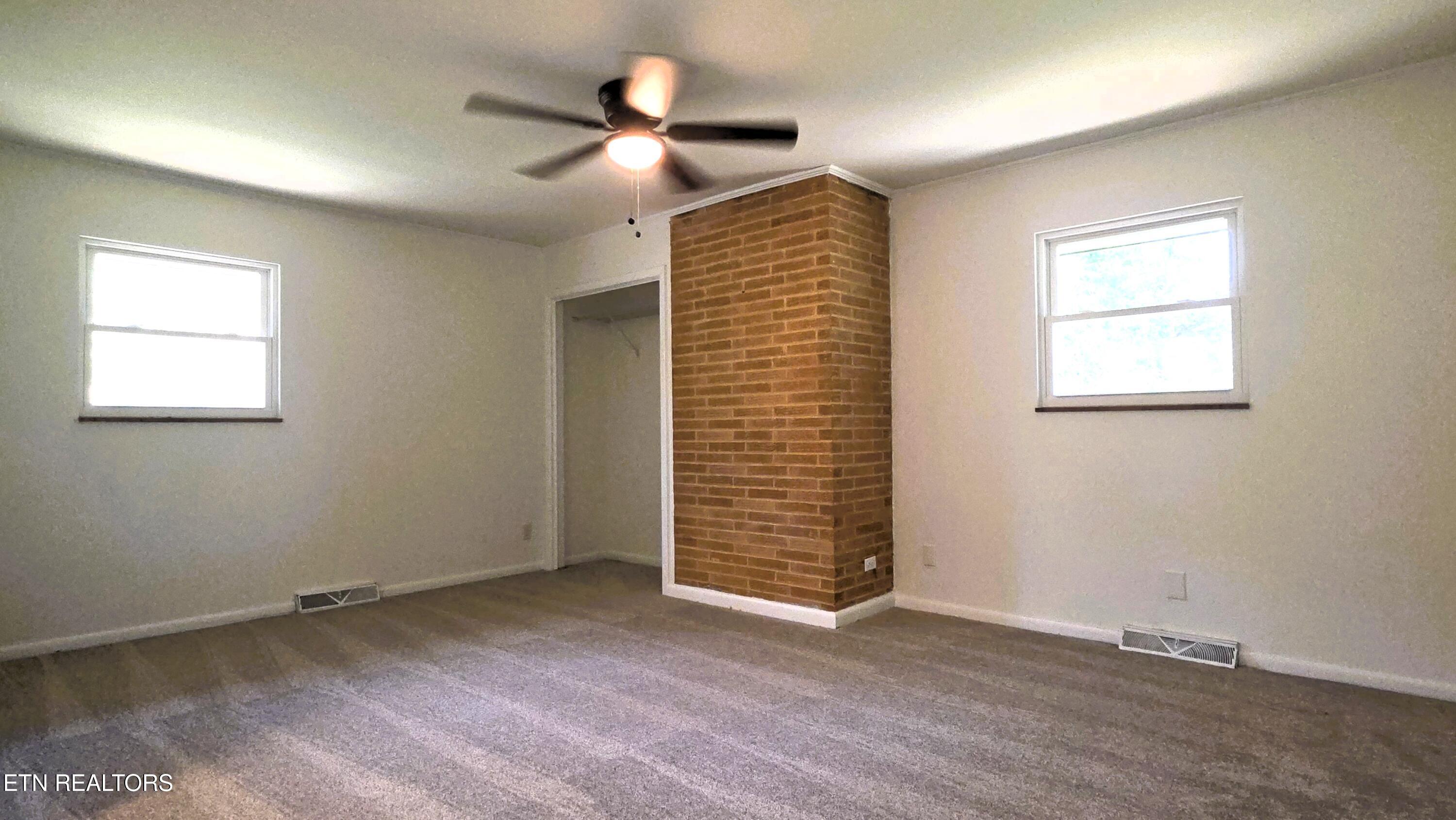 108 County Road 585 Englewood TN 37329