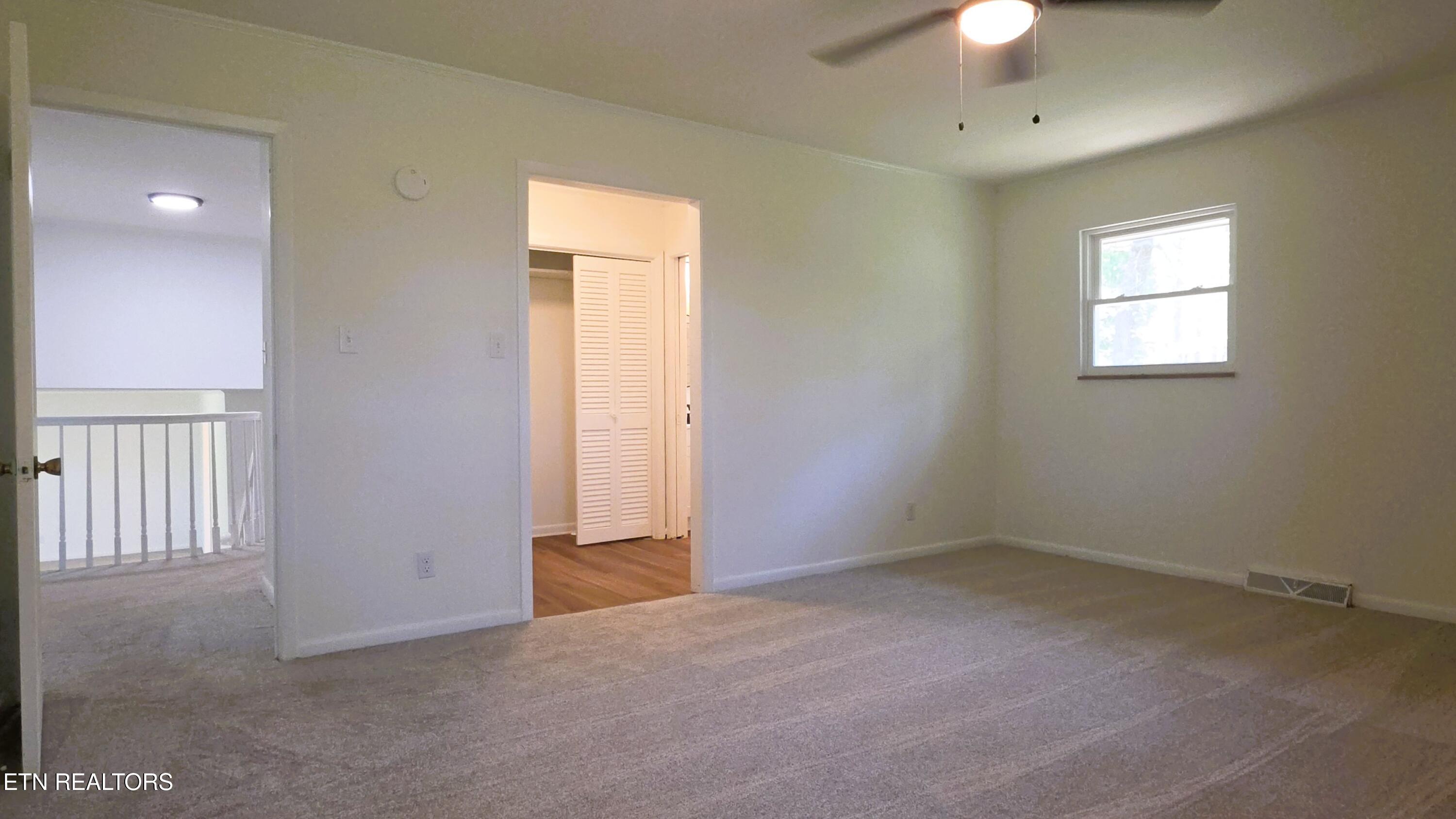 108 County Road 585 Englewood TN 37329