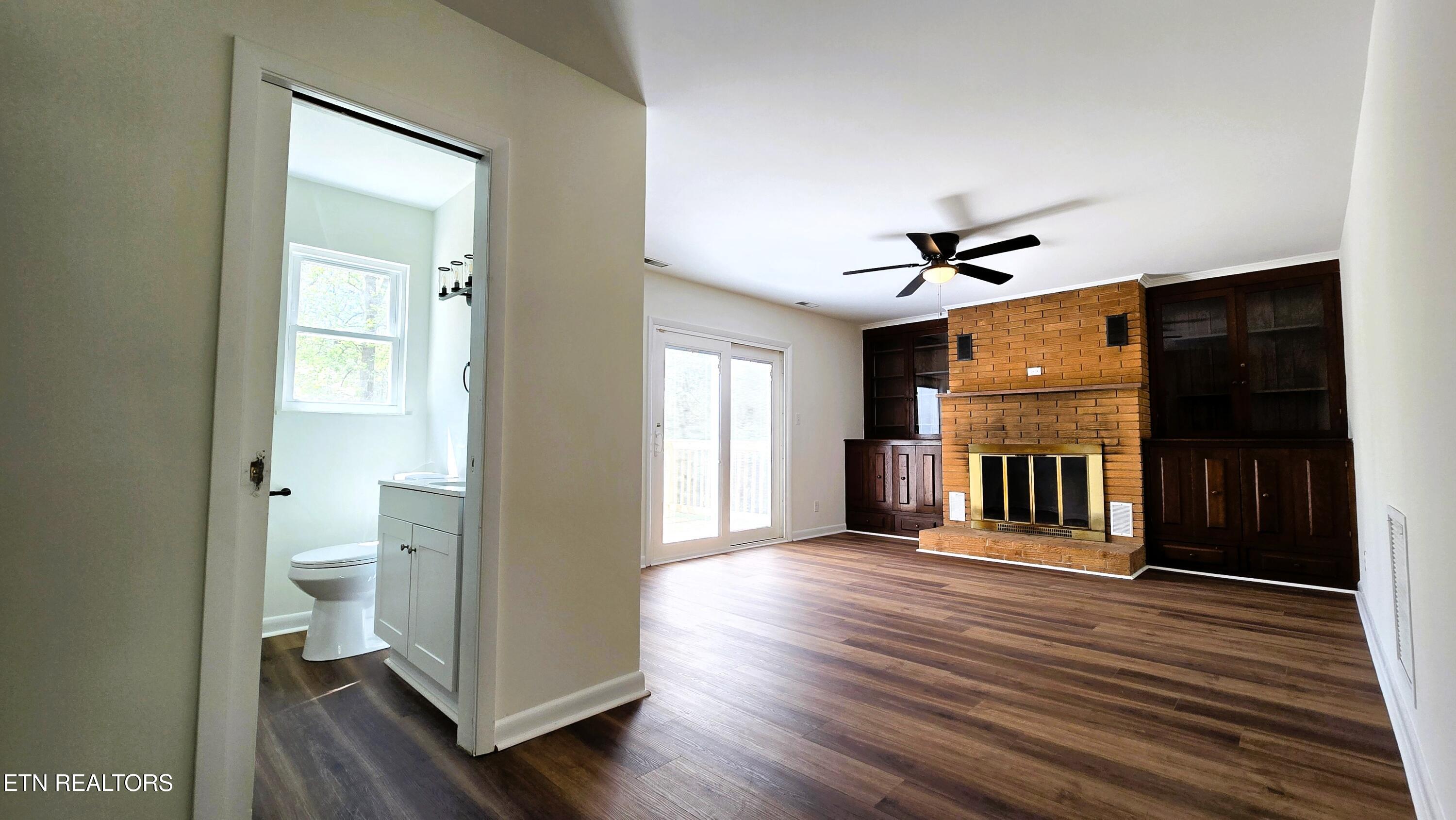 108 County Road 585 Englewood TN 37329