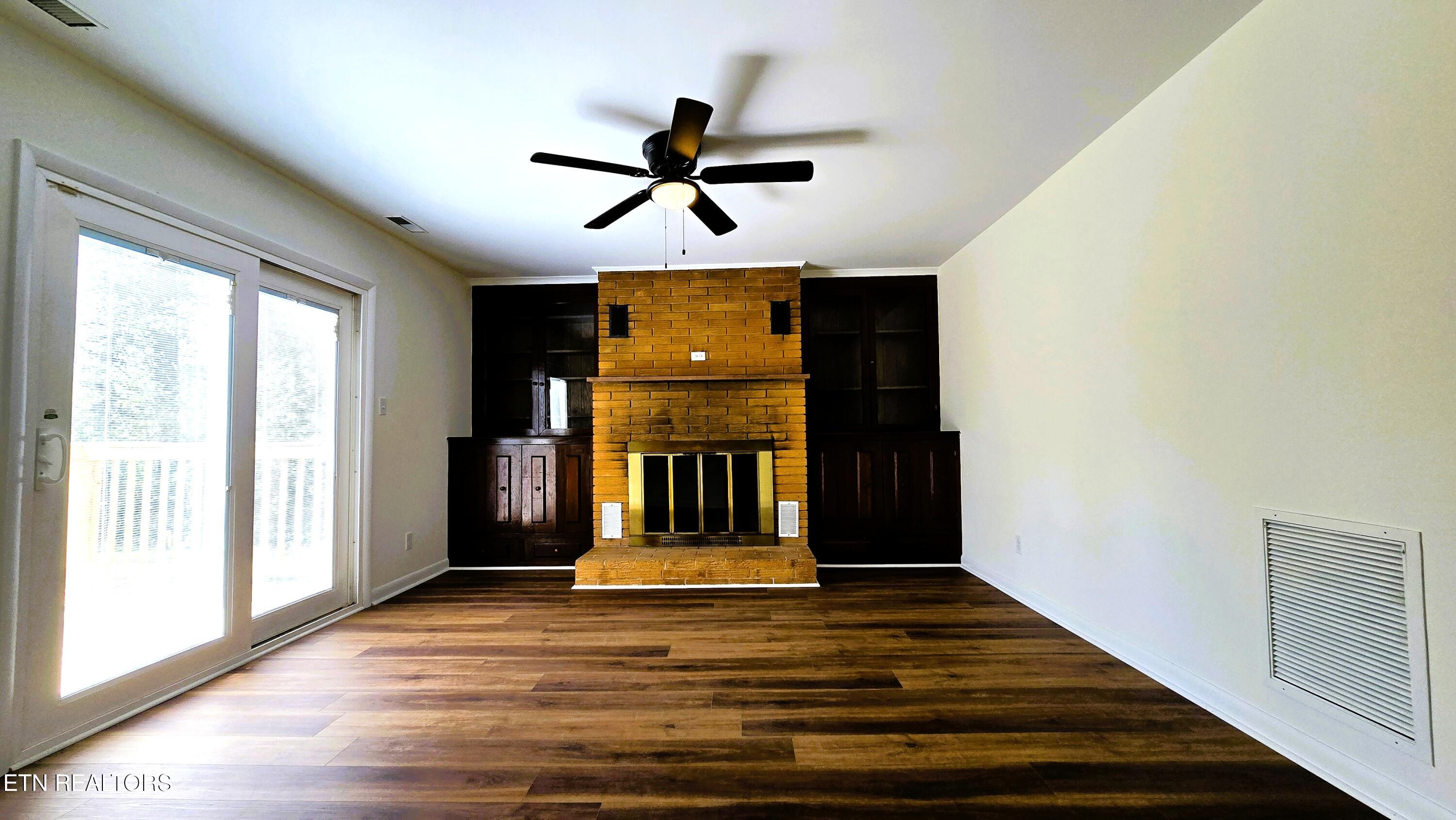 108 County Road 585 Englewood TN 37329