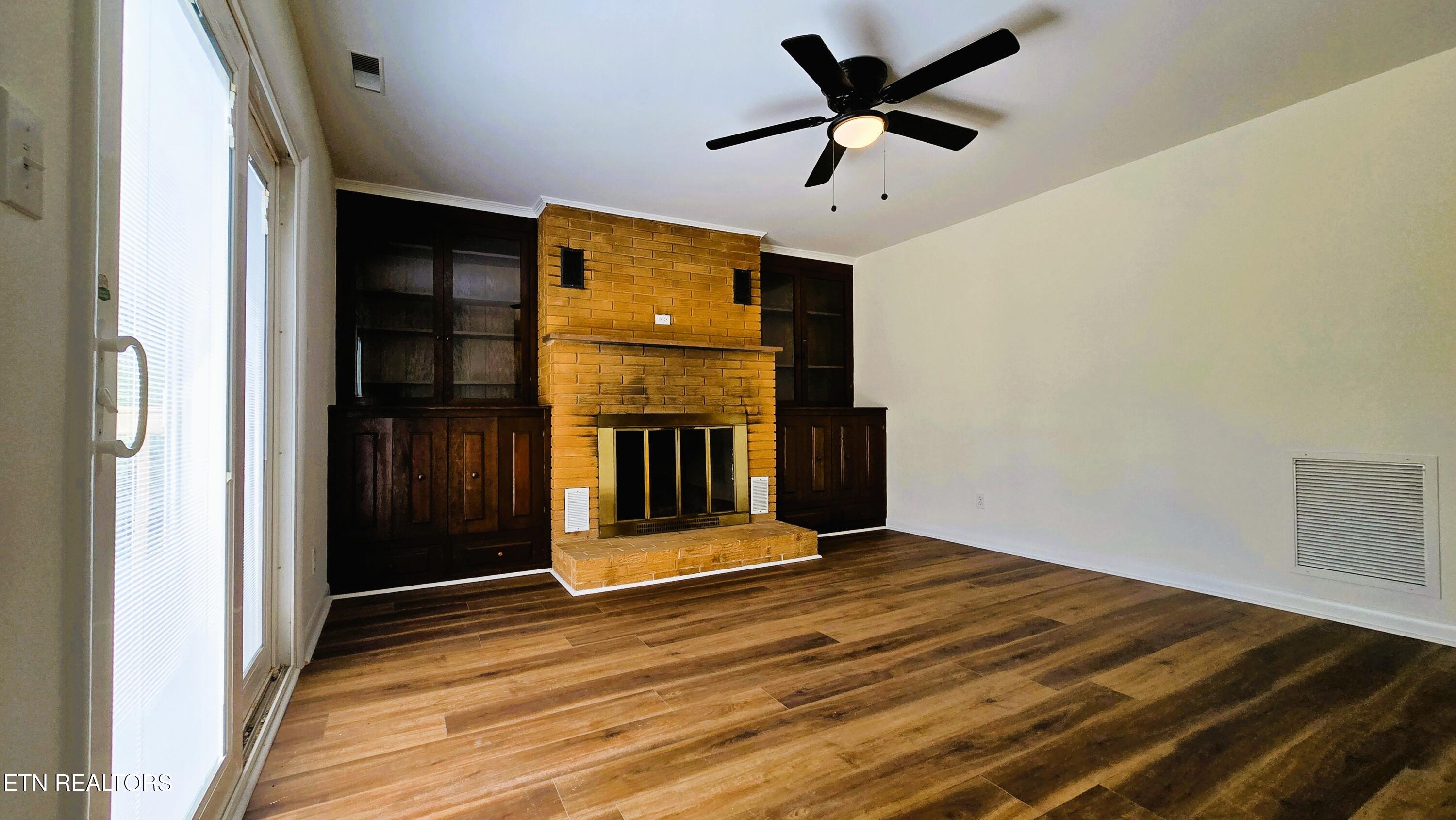 108 County Road 585 Englewood TN 37329