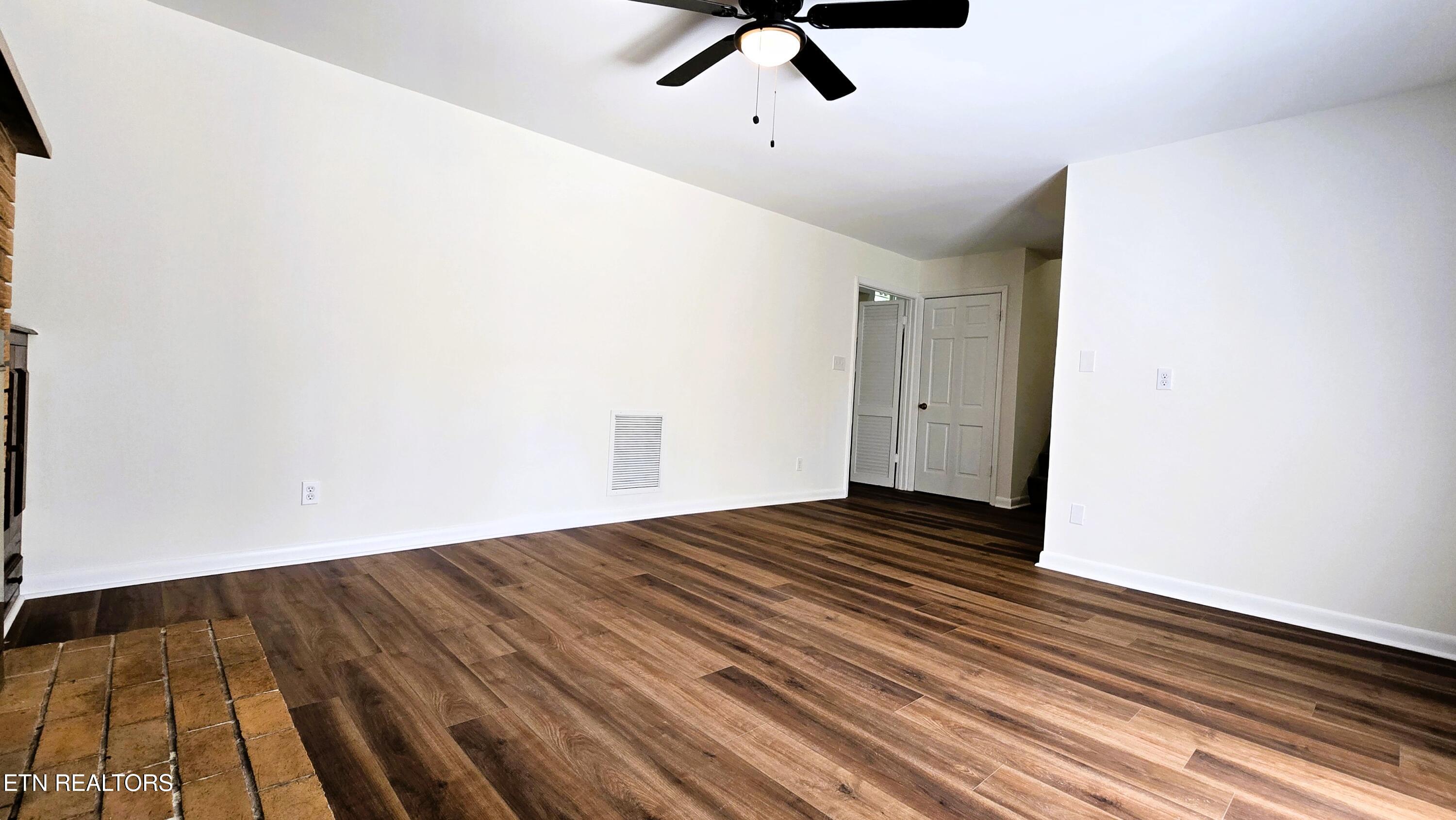 108 County Road 585 Englewood TN 37329