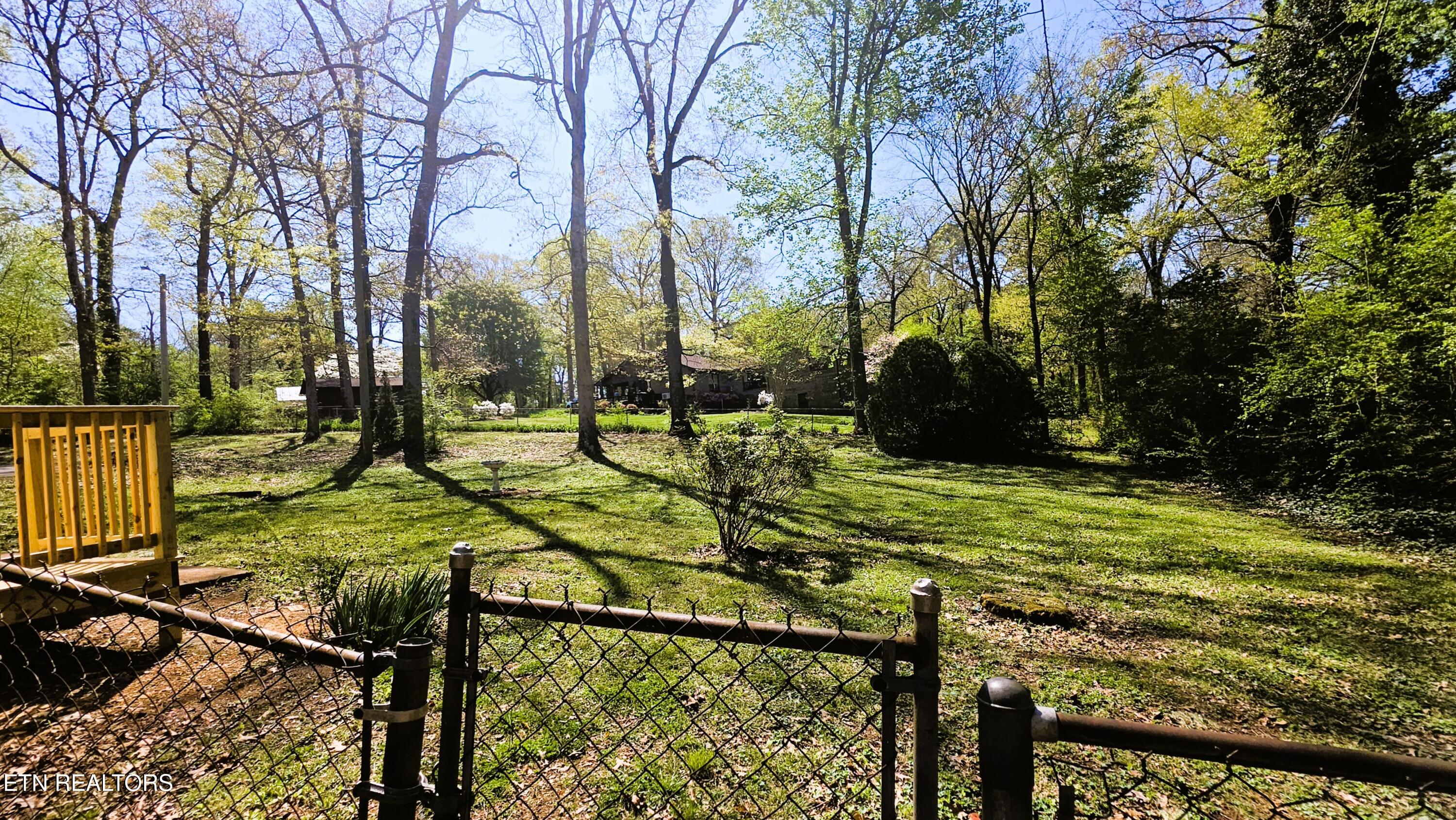 108 County Road 585 Englewood TN 37329
