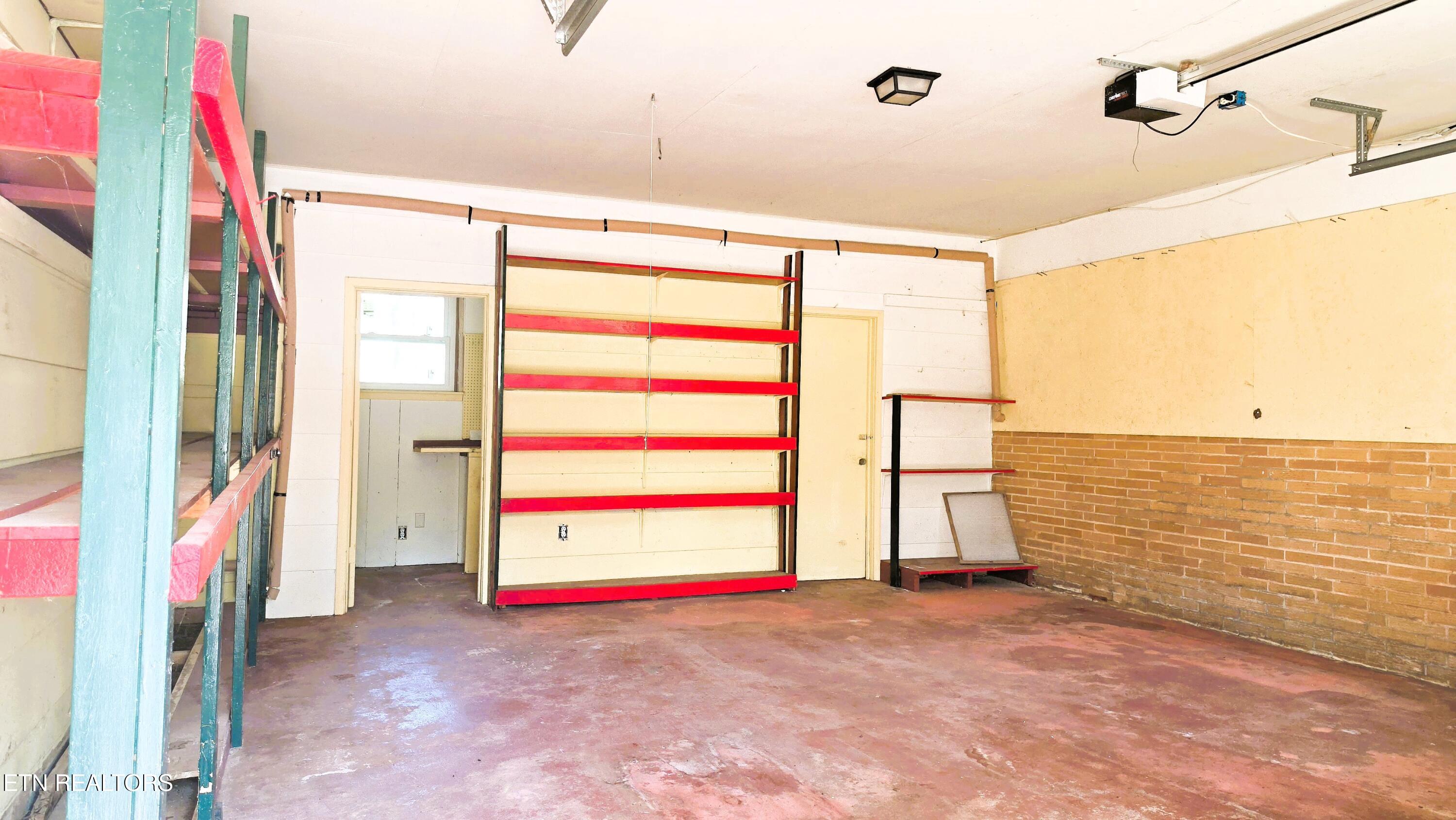 108 County Road 585 Englewood TN 37329