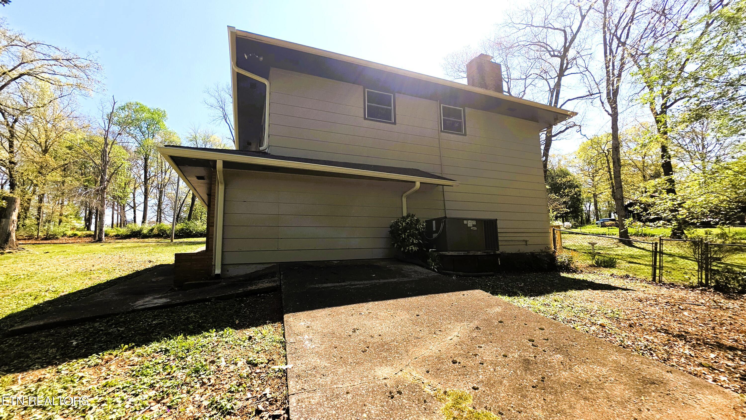 108 County Road 585 Englewood TN 37329