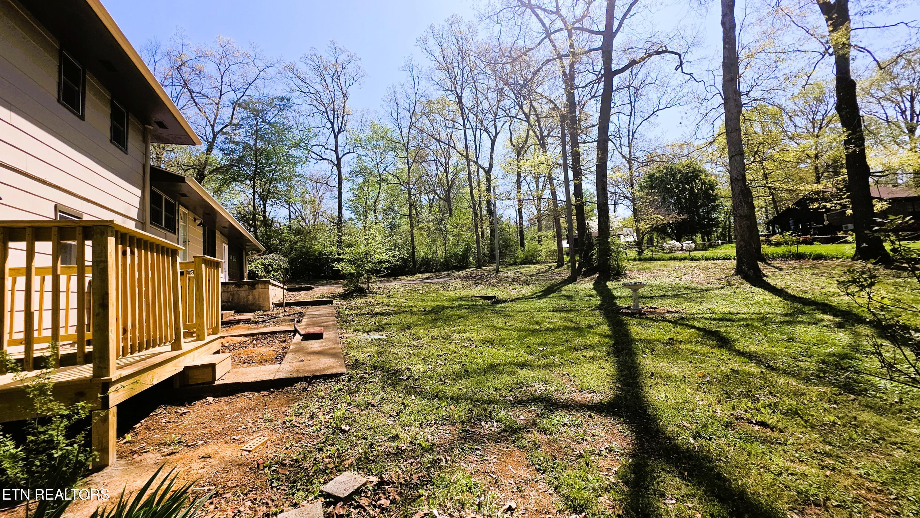 108 County Road 585 Englewood TN 37329
