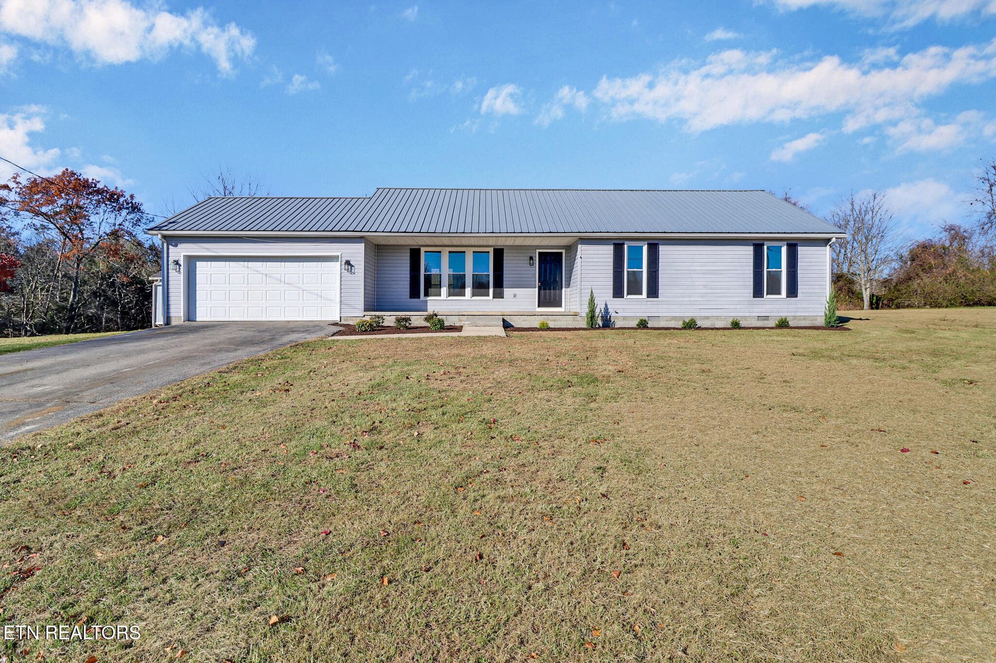 250 Skyline Drive Jamestown TN 38556