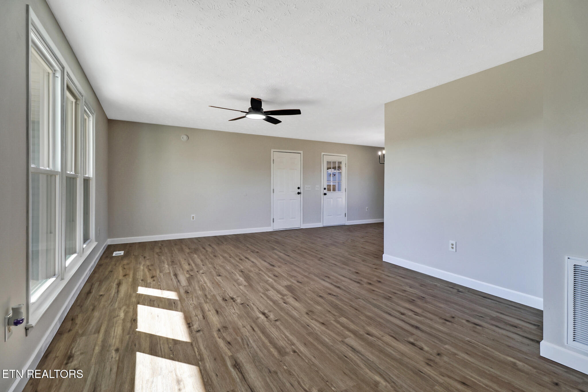 250 Skyline Drive Jamestown TN 38556