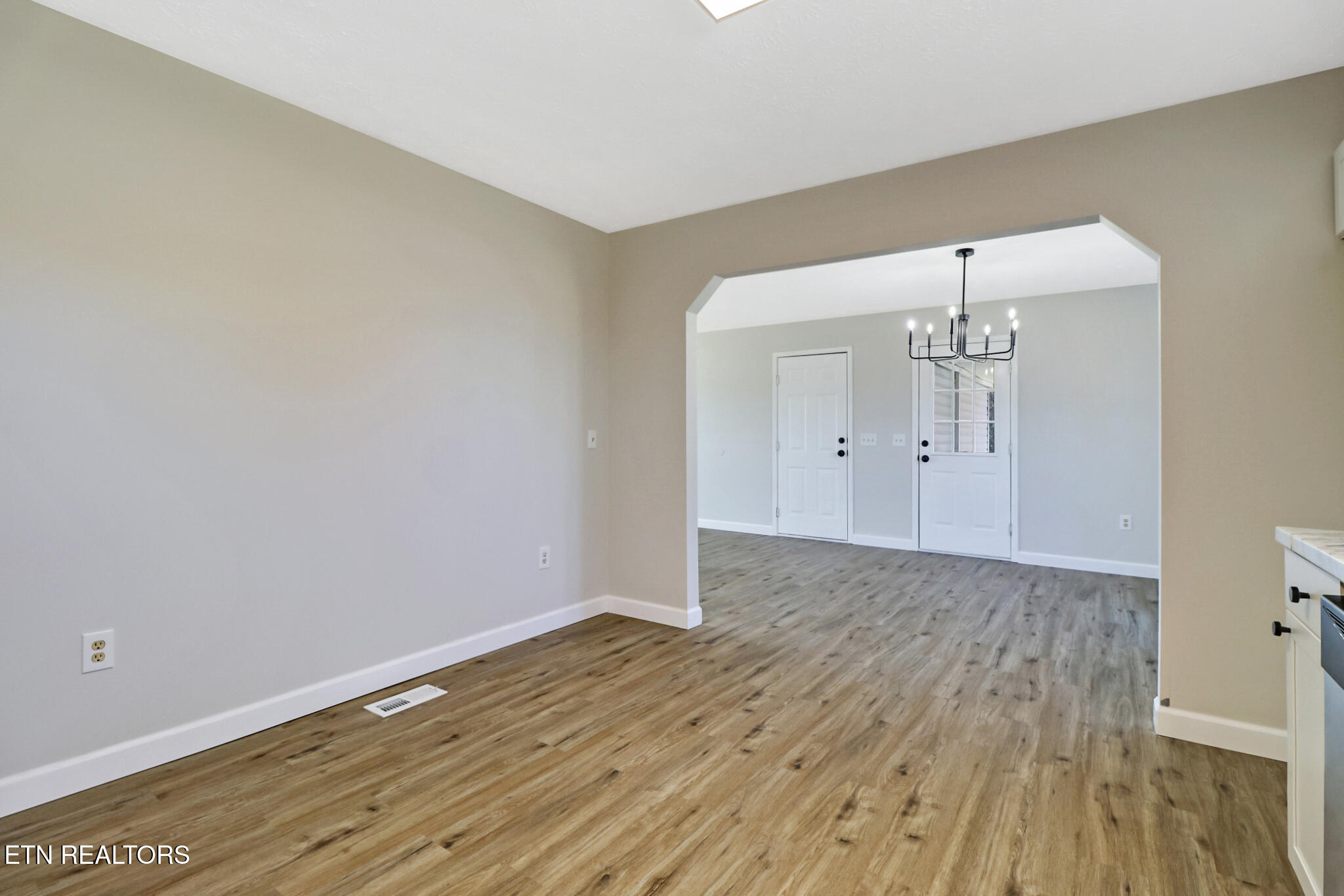 250 Skyline Drive Jamestown TN 38556