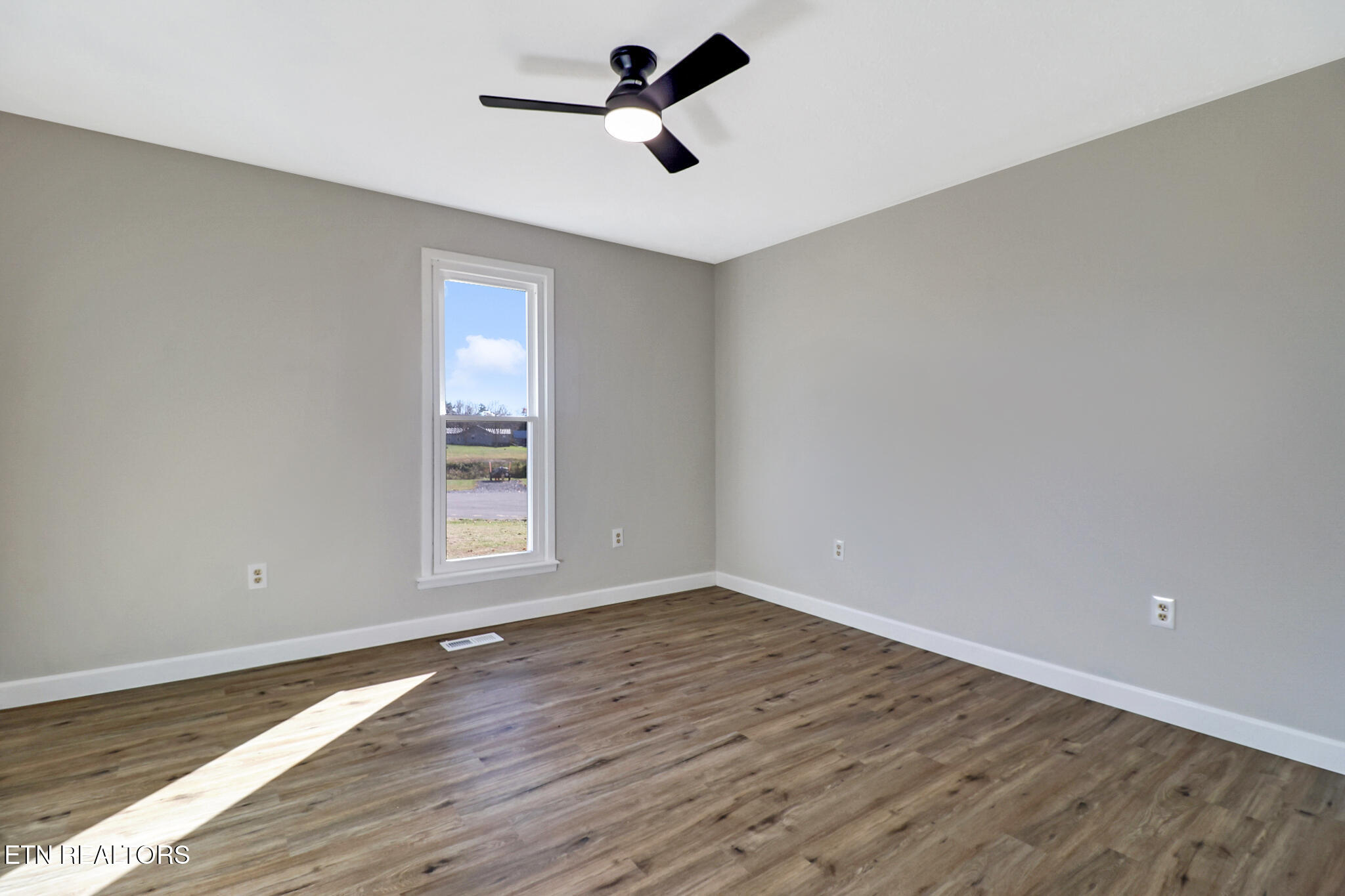 250 Skyline Drive Jamestown TN 38556