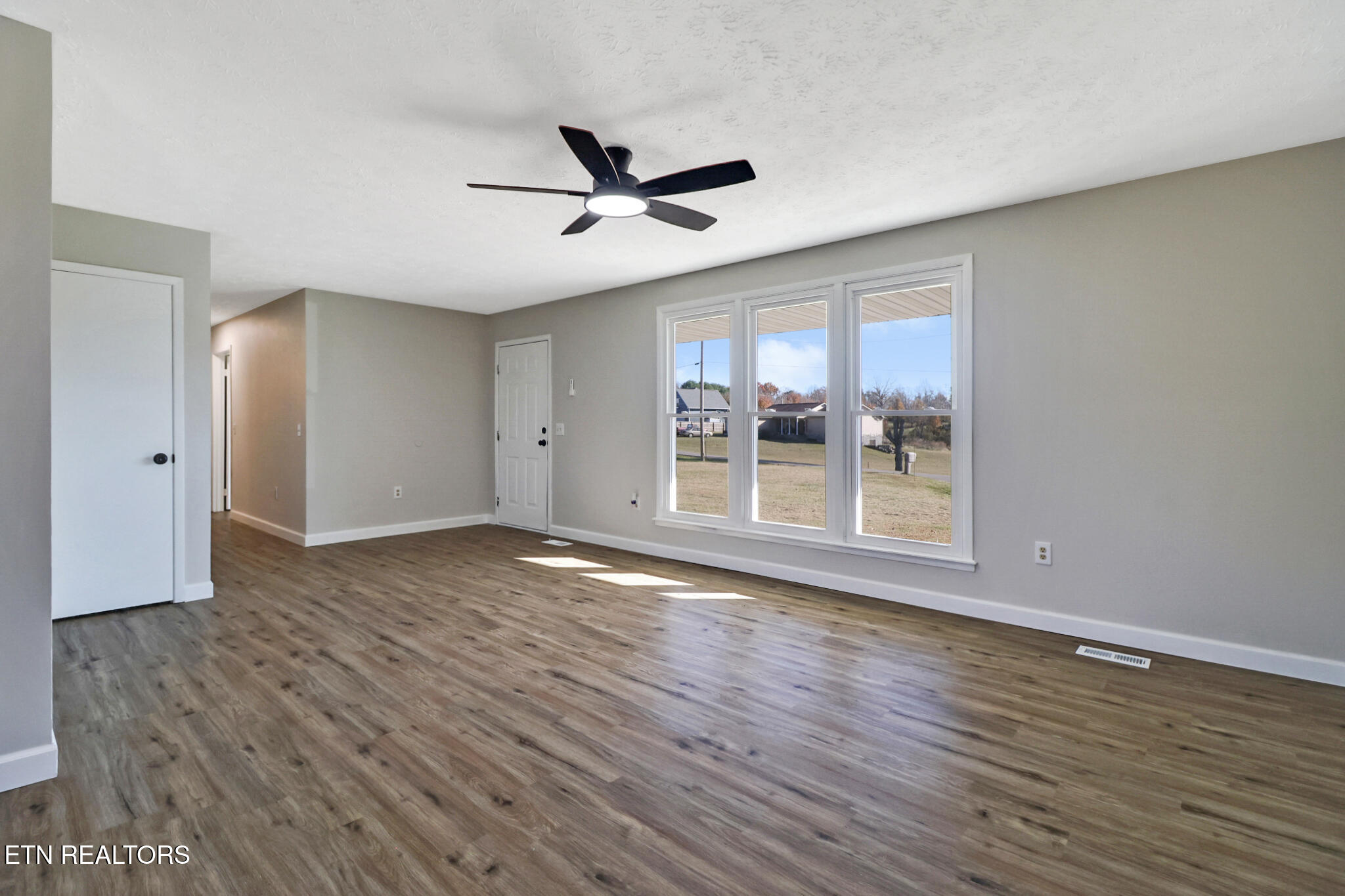 250 Skyline Drive Jamestown TN 38556