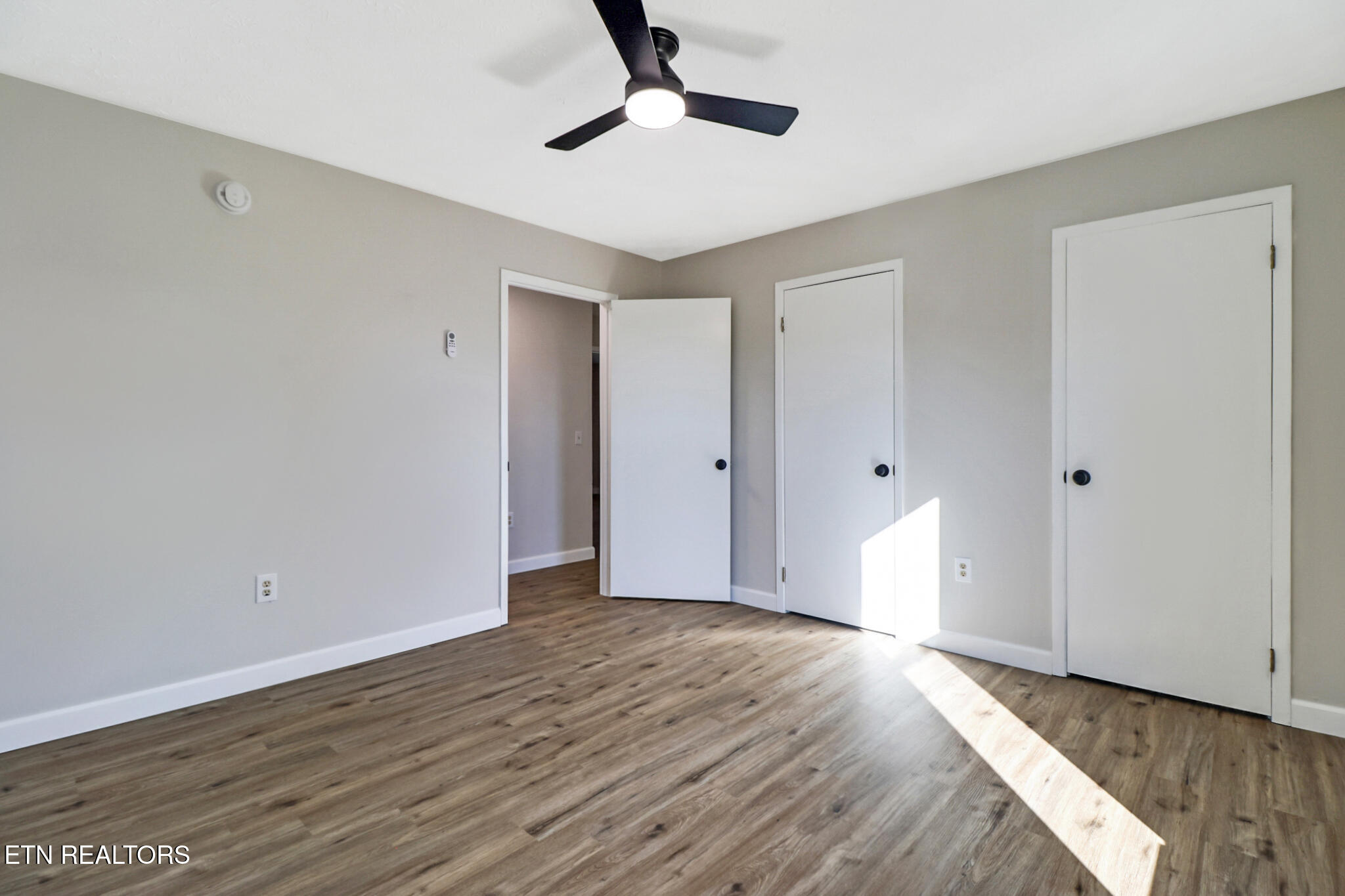 250 Skyline Drive Jamestown TN 38556