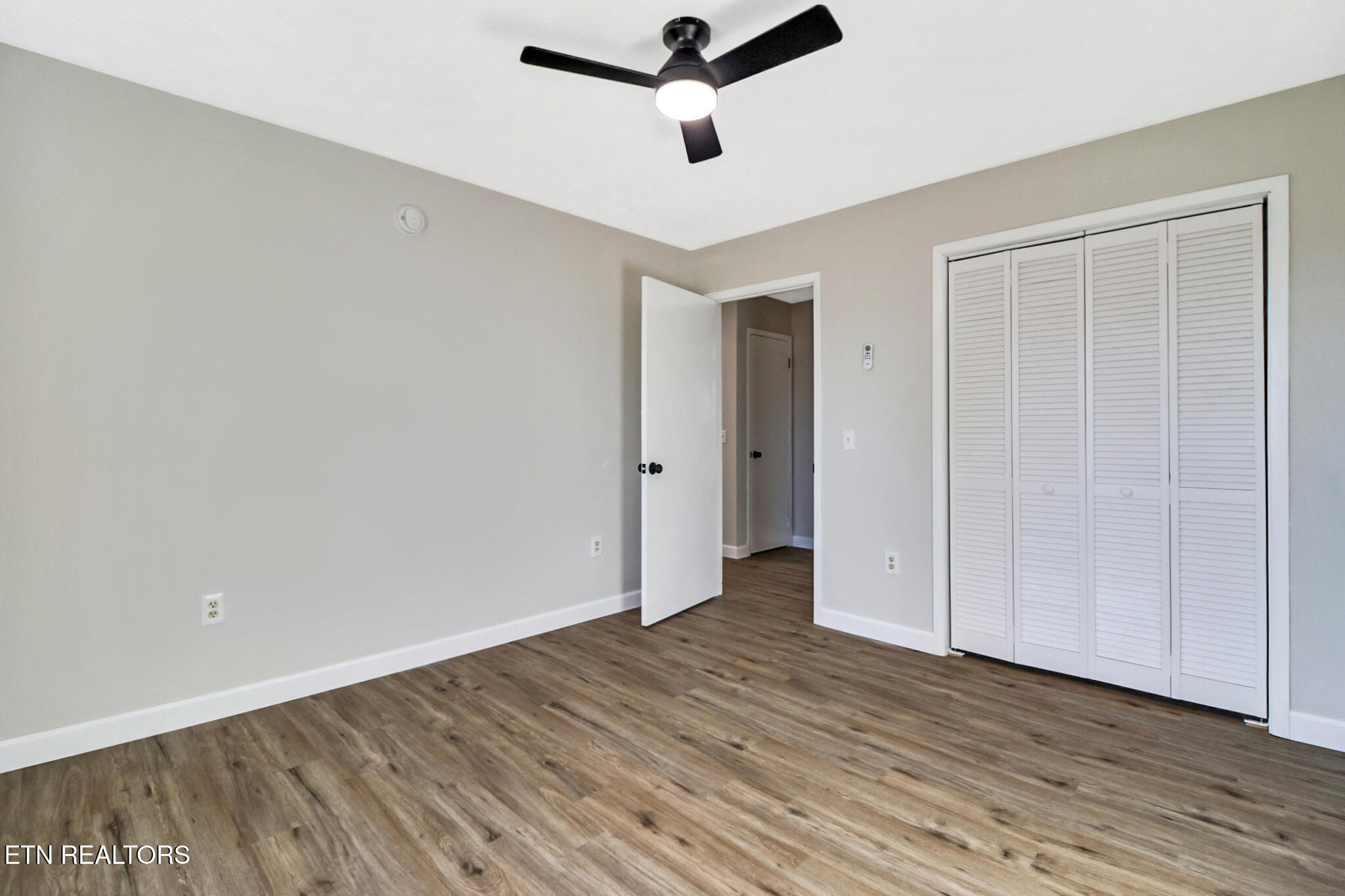 250 Skyline Drive Jamestown TN 38556