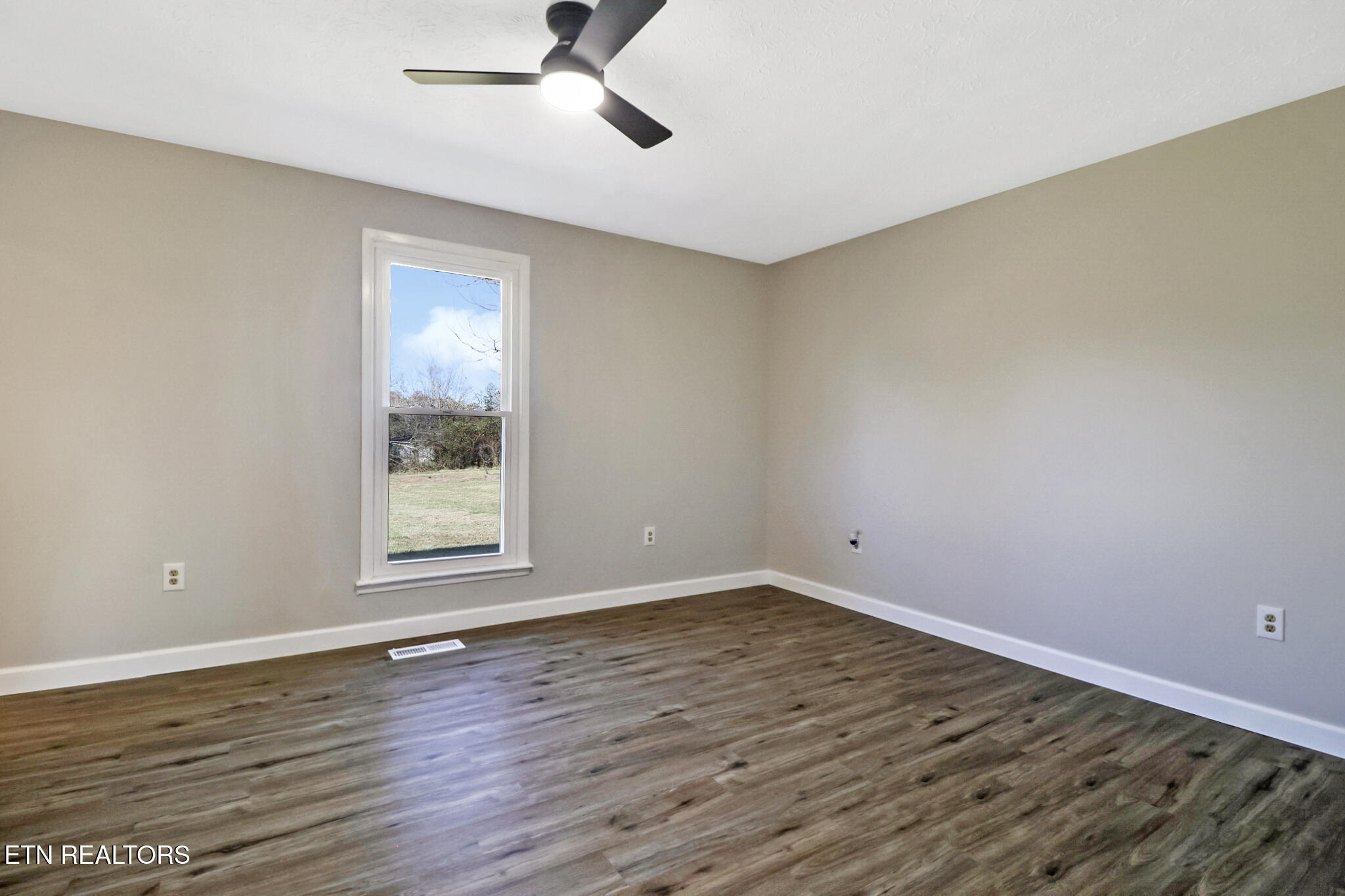 250 Skyline Drive Jamestown TN 38556