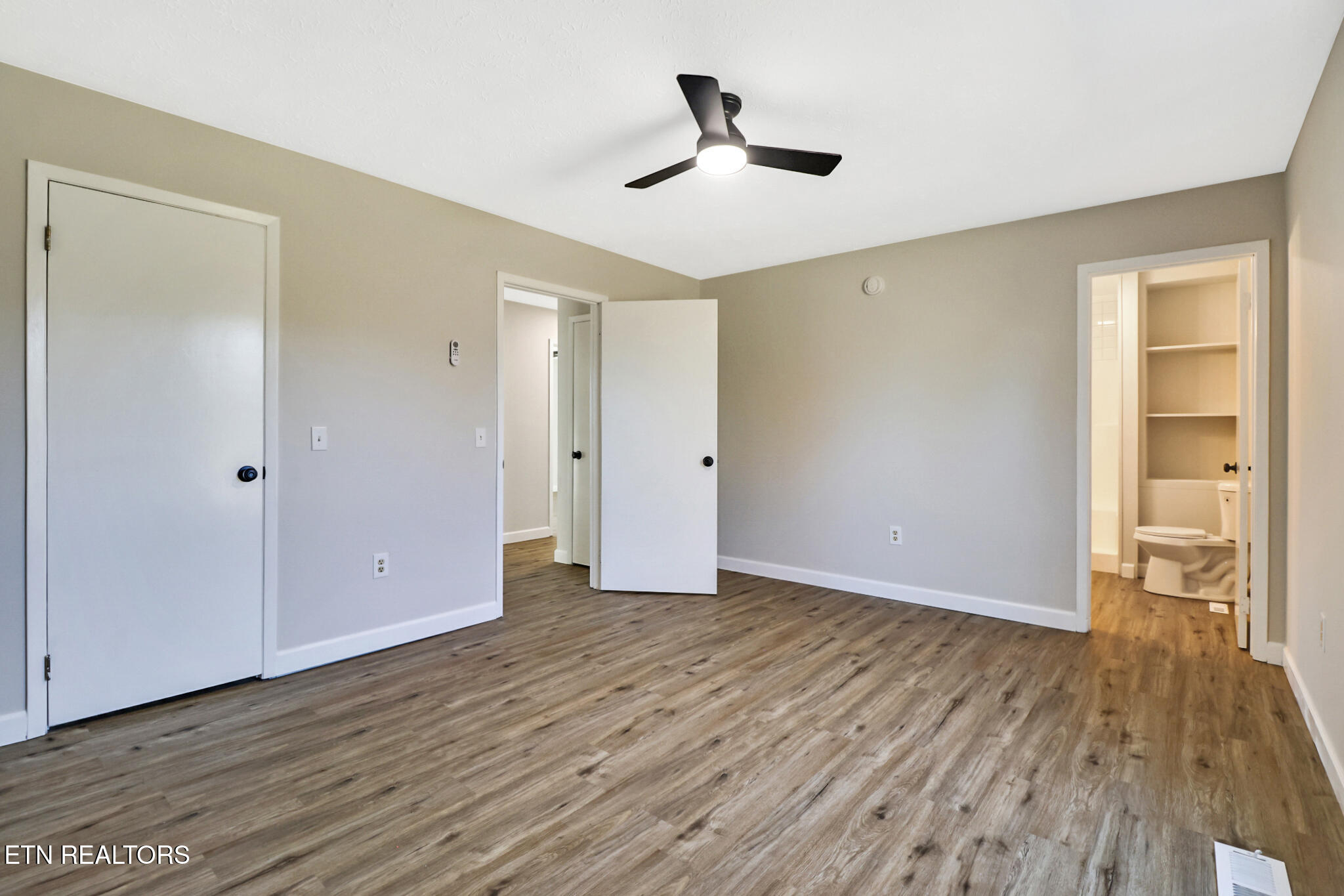 250 Skyline Drive Jamestown TN 38556
